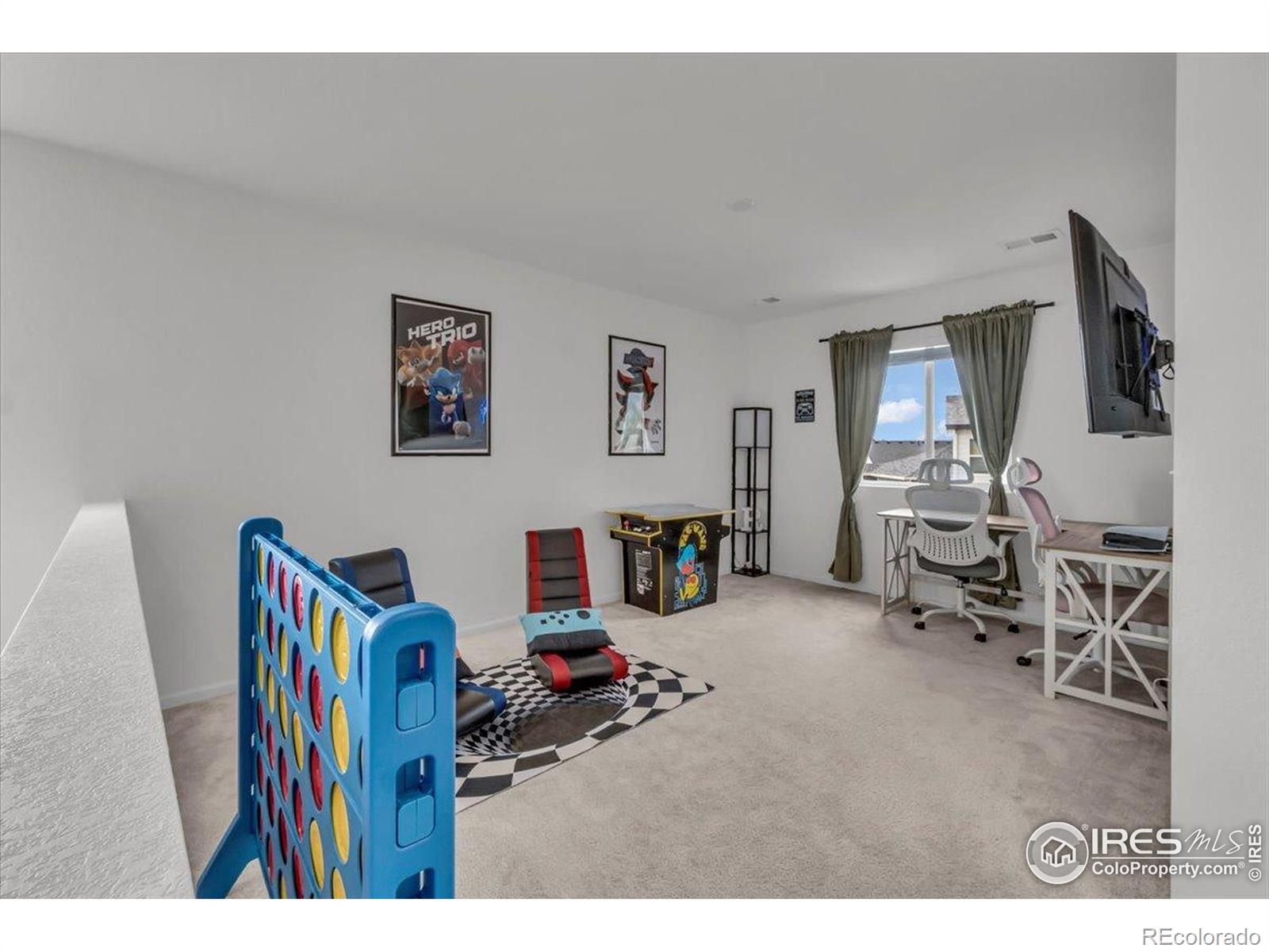 MLS Image #28 for 348  vista cliff court,castle rock, Colorado
