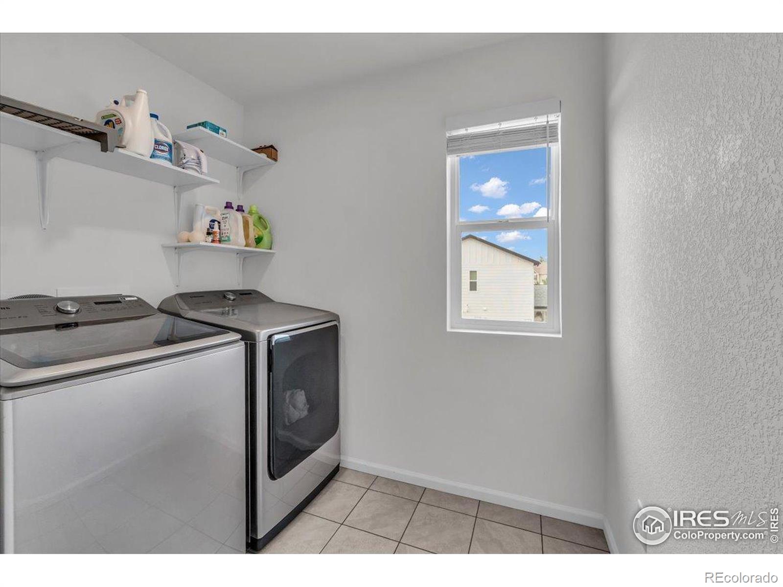 MLS Image #29 for 348  vista cliff court,castle rock, Colorado