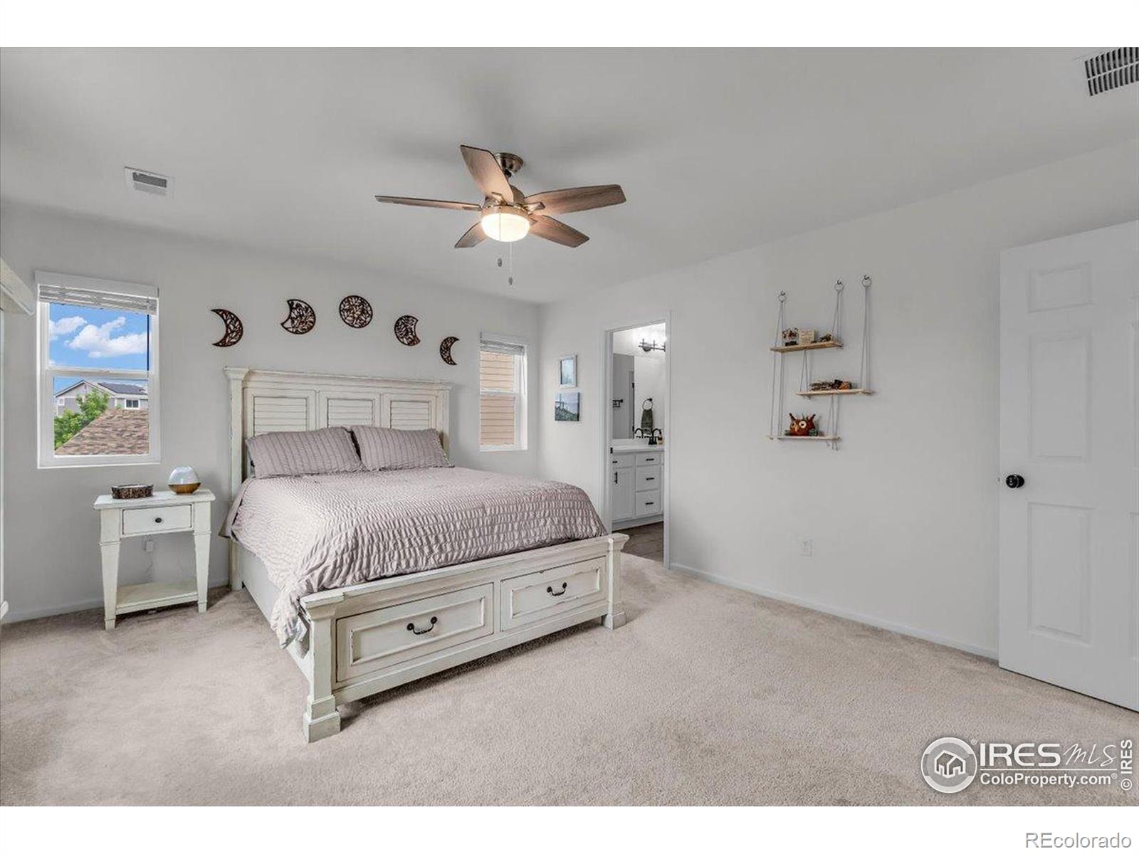 MLS Image #31 for 348  vista cliff court,castle rock, Colorado