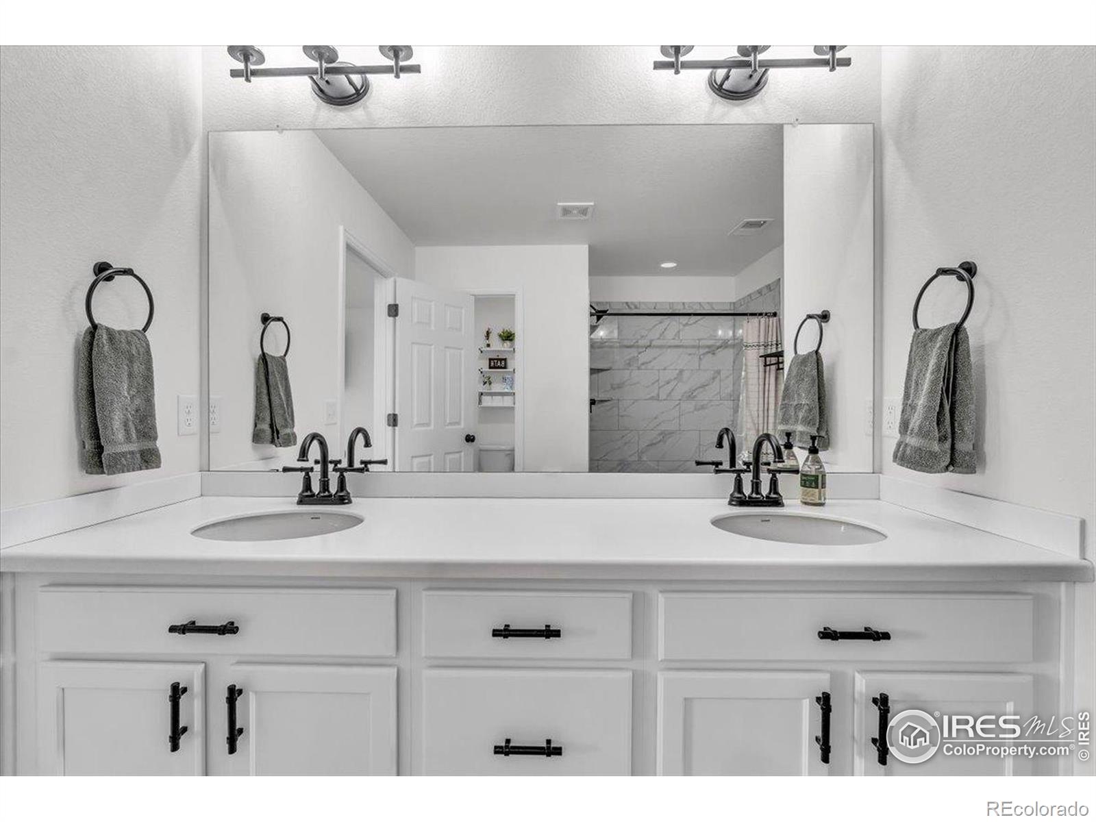MLS Image #33 for 348  vista cliff court,castle rock, Colorado