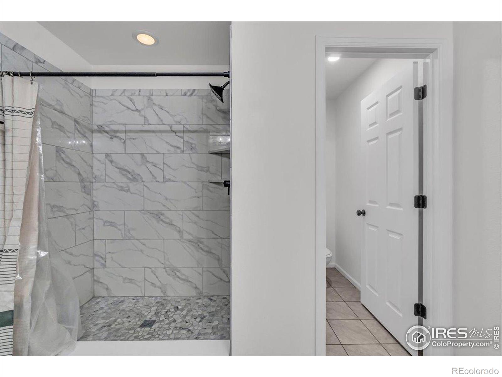 MLS Image #34 for 348  vista cliff court,castle rock, Colorado