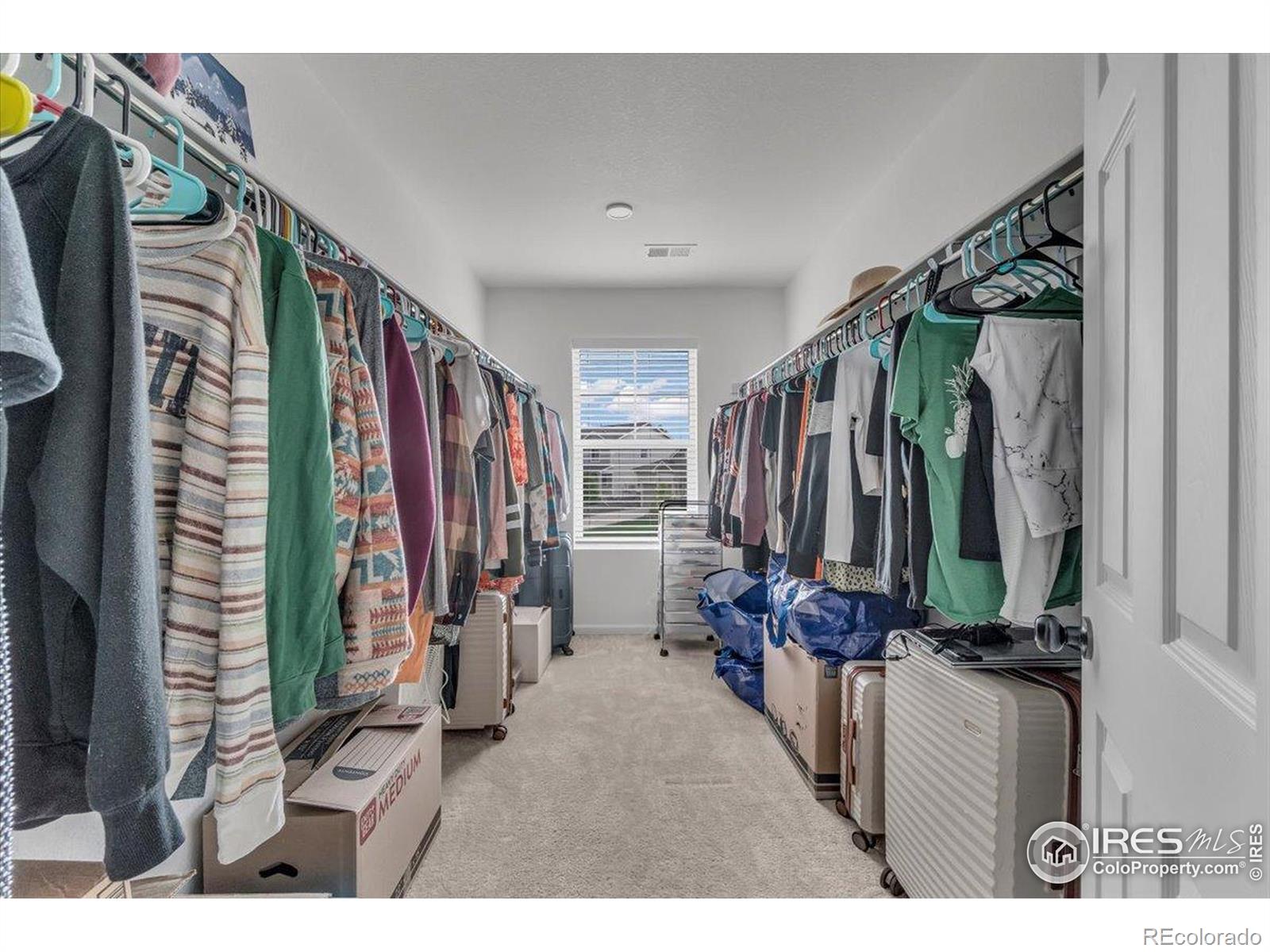 MLS Image #35 for 348  vista cliff court,castle rock, Colorado
