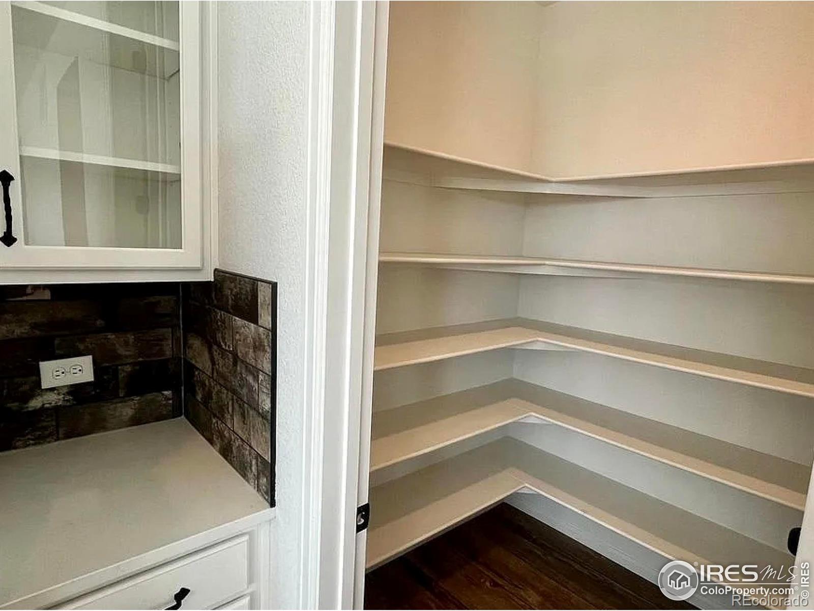 MLS Image #38 for 348  vista cliff court,castle rock, Colorado