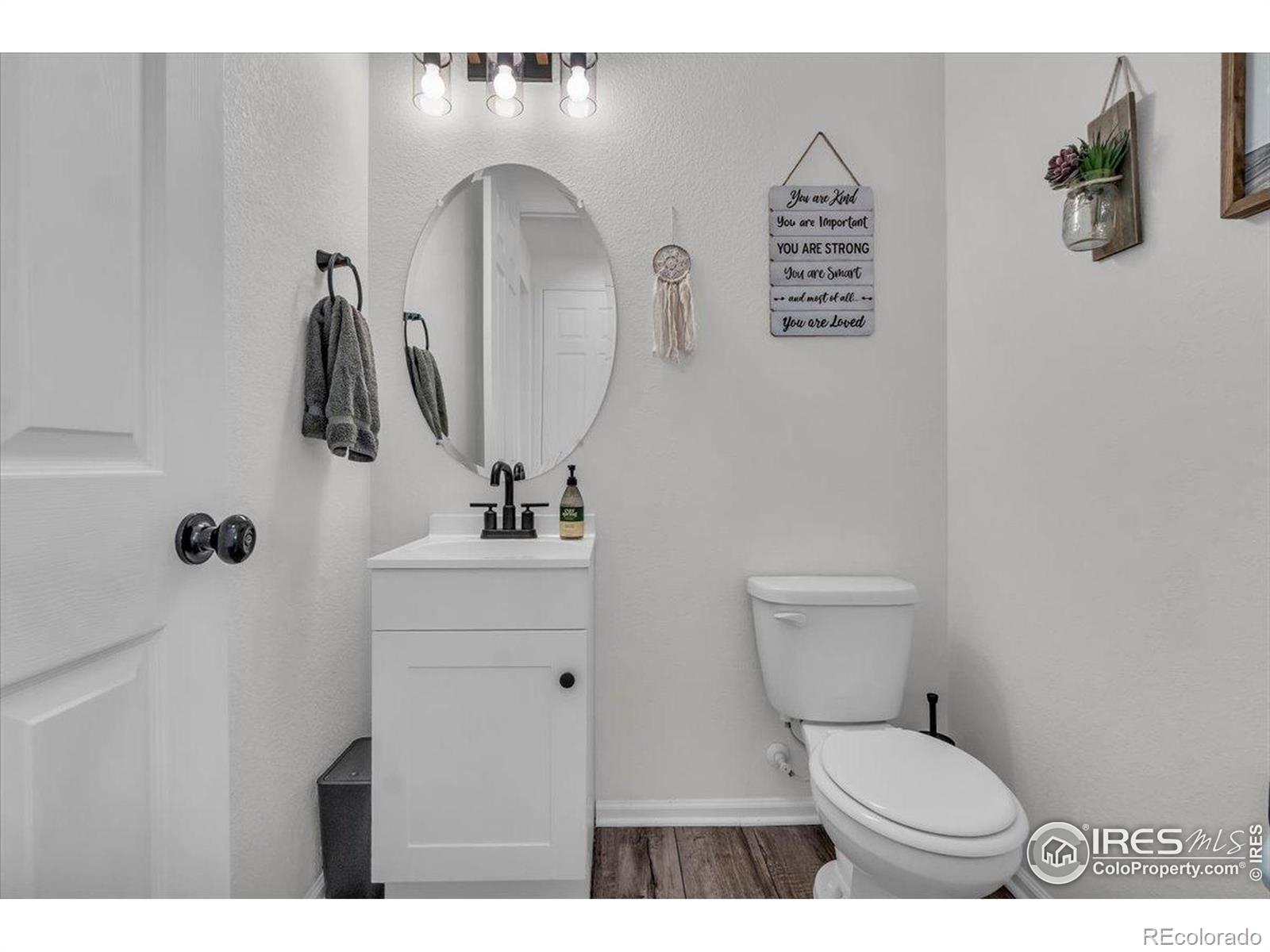 MLS Image #6 for 348  vista cliff court,castle rock, Colorado