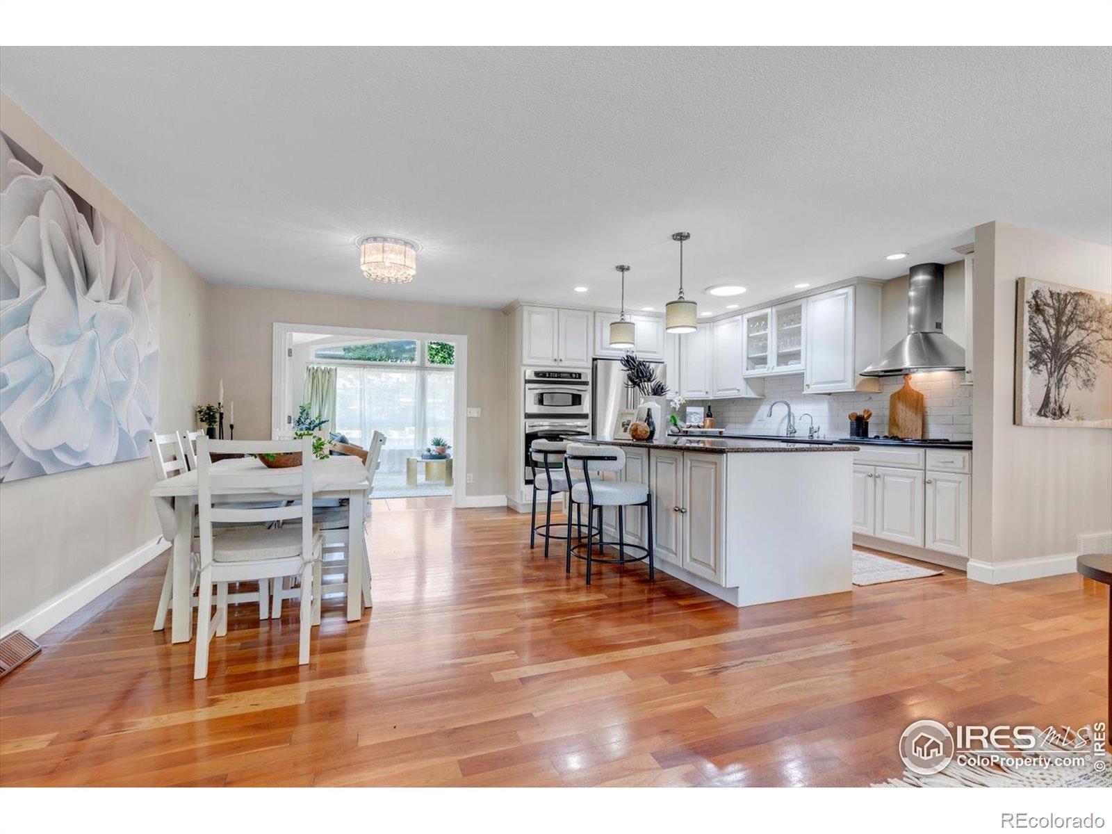 MLS Image #10 for 1505  kendall drive,boulder, Colorado