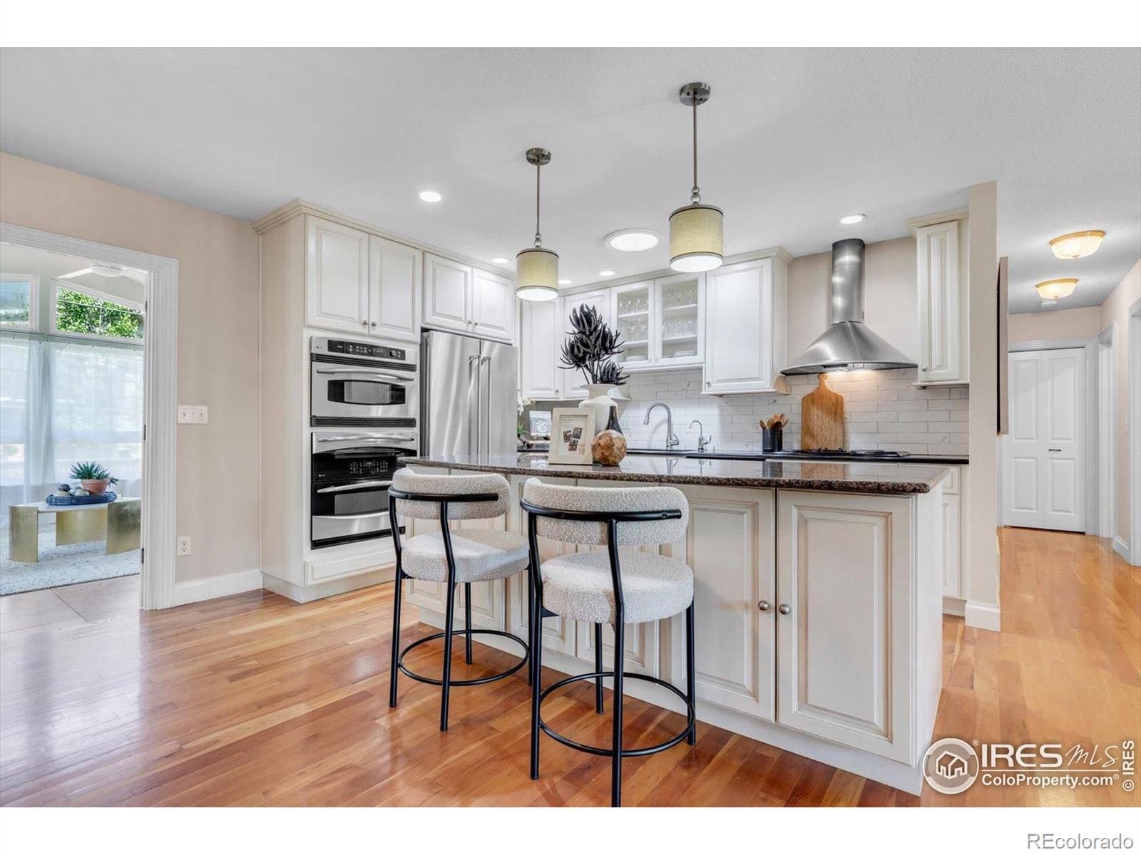 MLS Image #13 for 1505  kendall drive,boulder, Colorado