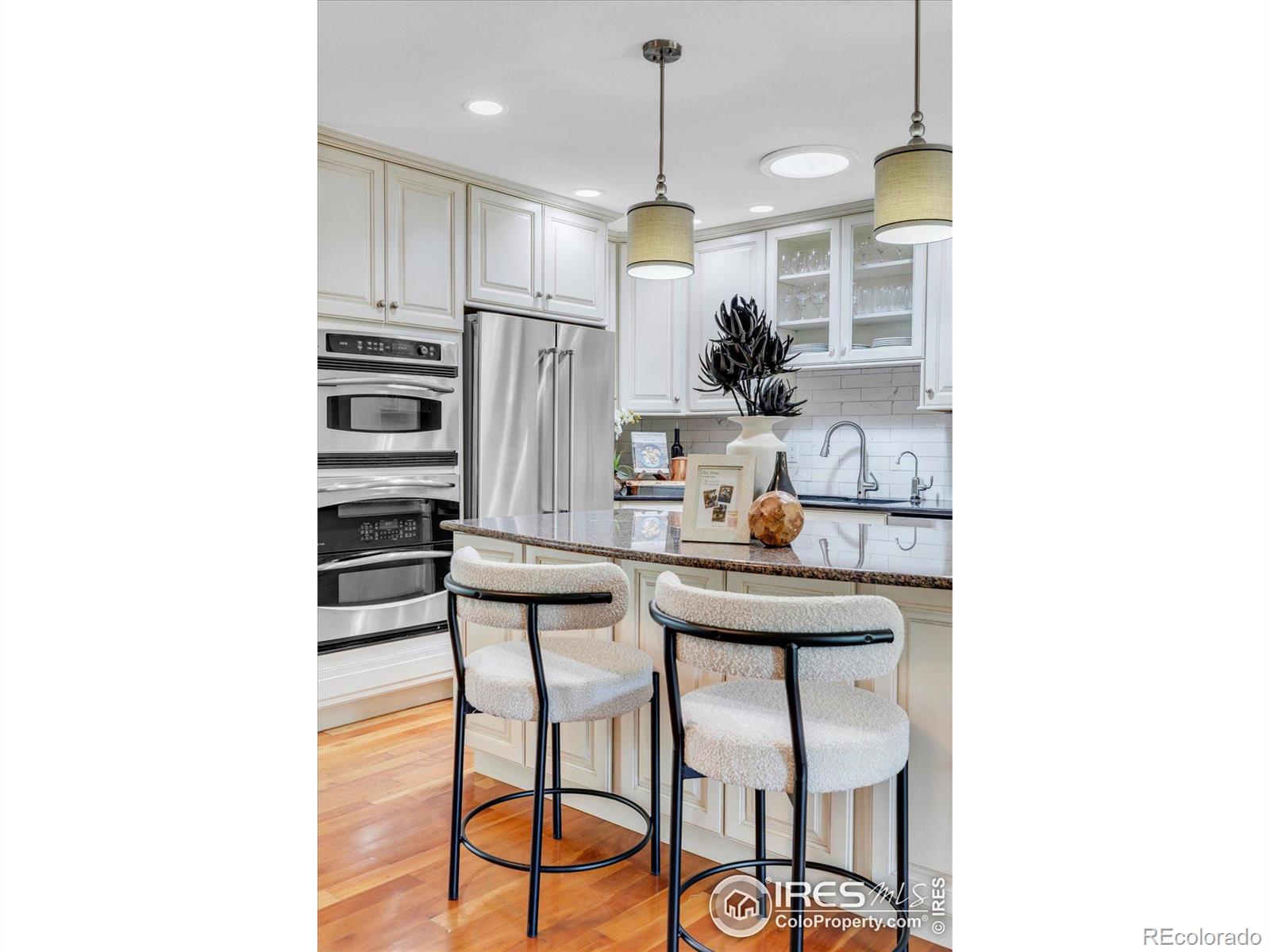 MLS Image #14 for 1505  kendall drive,boulder, Colorado