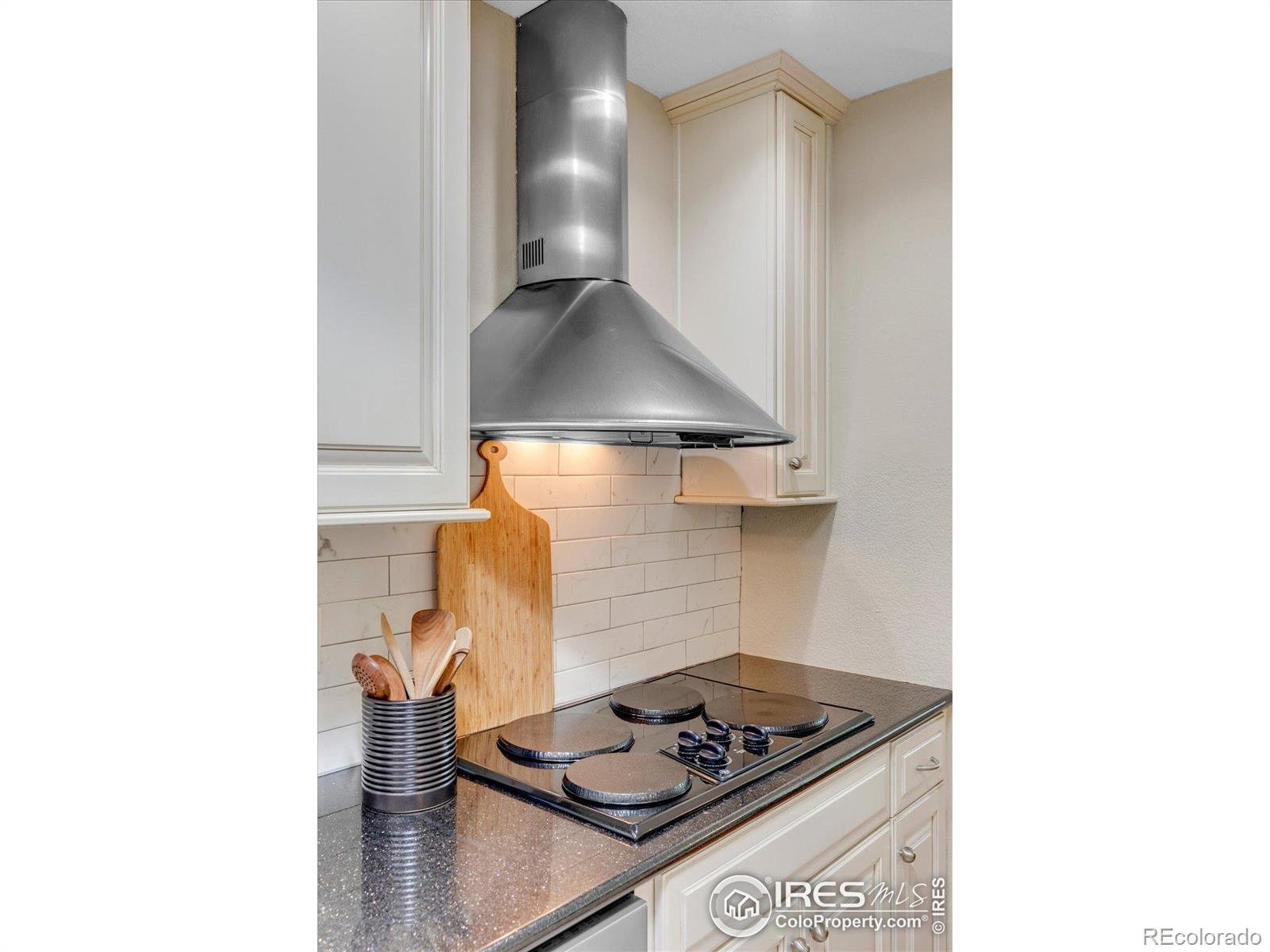 MLS Image #15 for 1505  kendall drive,boulder, Colorado