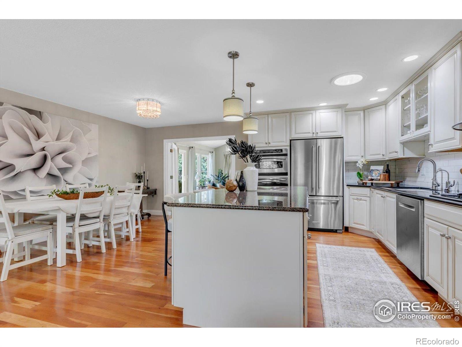 MLS Image #16 for 1505  kendall drive,boulder, Colorado