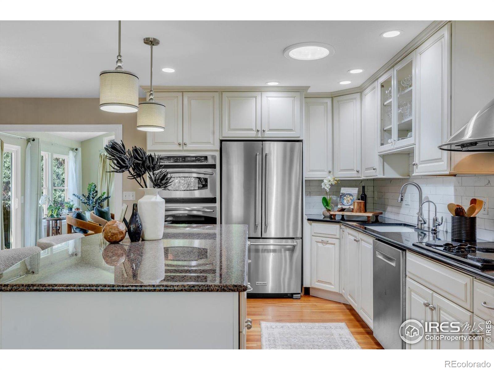 MLS Image #17 for 1505  kendall drive,boulder, Colorado