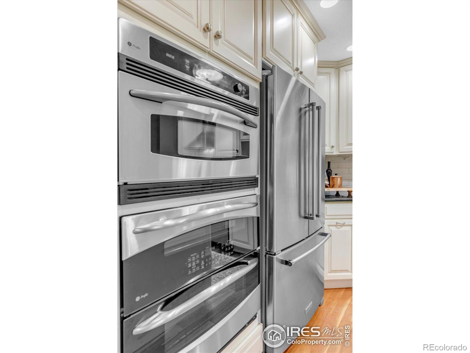 MLS Image #18 for 1505  kendall drive,boulder, Colorado