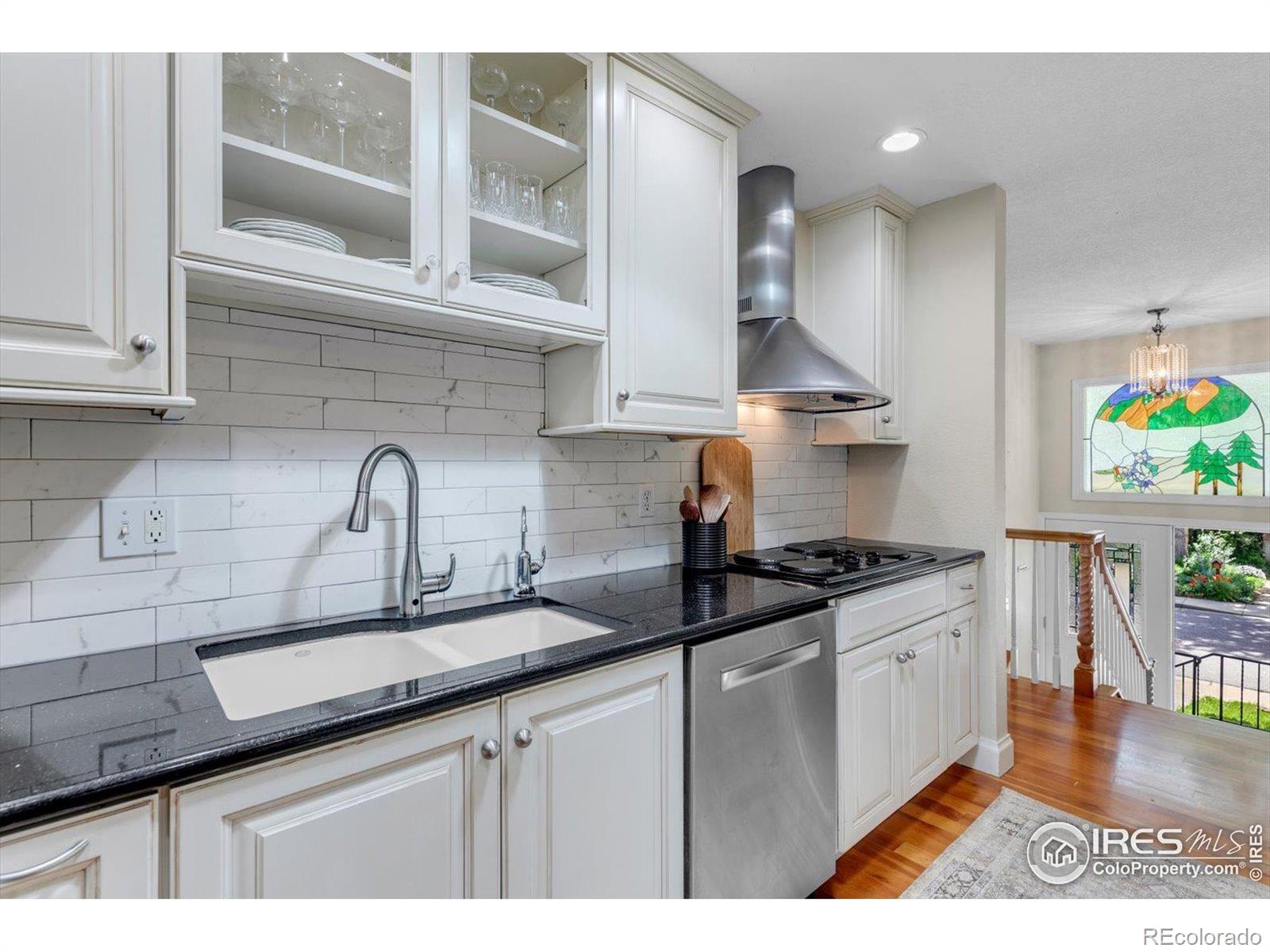 MLS Image #19 for 1505  kendall drive,boulder, Colorado