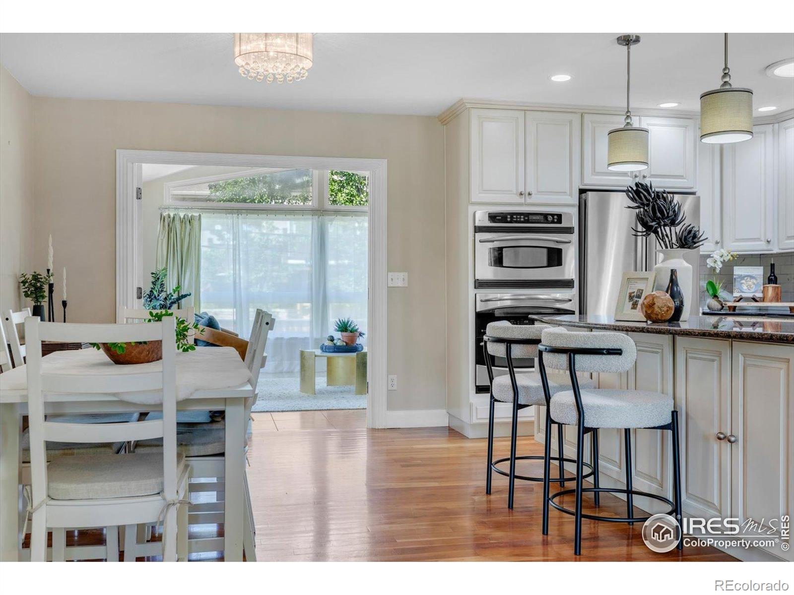 MLS Image #20 for 1505  kendall drive,boulder, Colorado