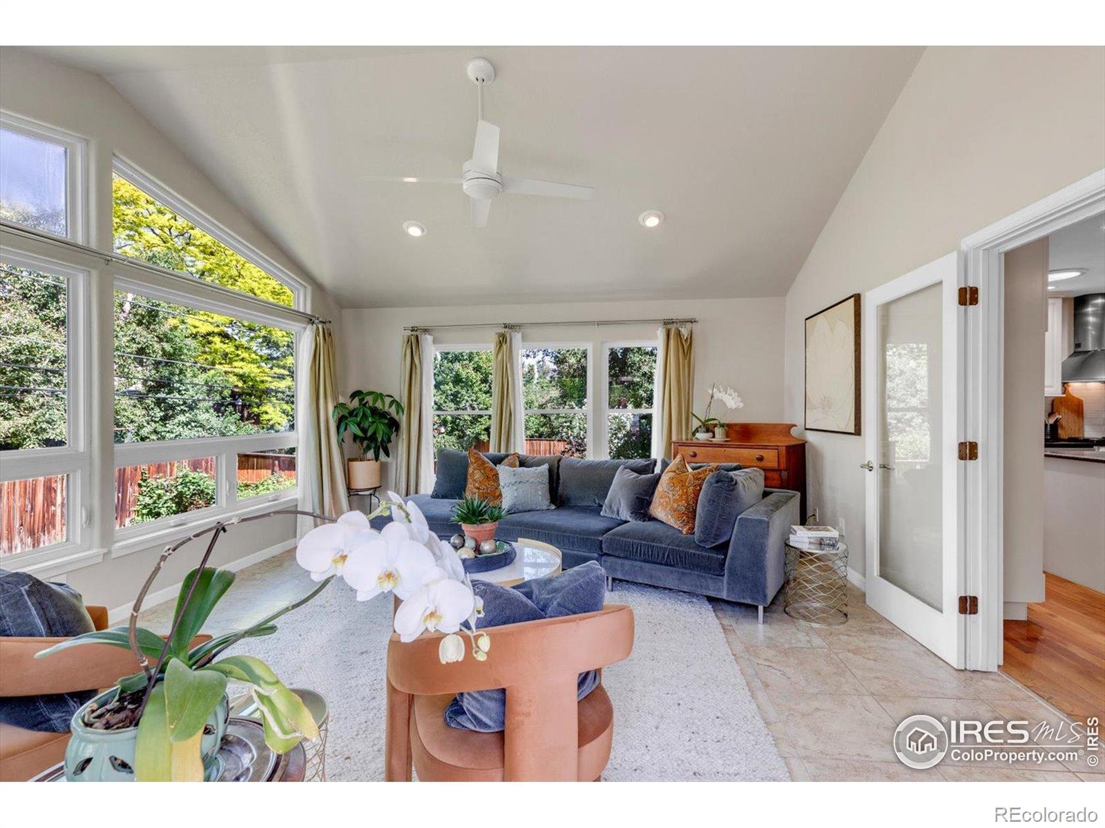 MLS Image #21 for 1505  kendall drive,boulder, Colorado