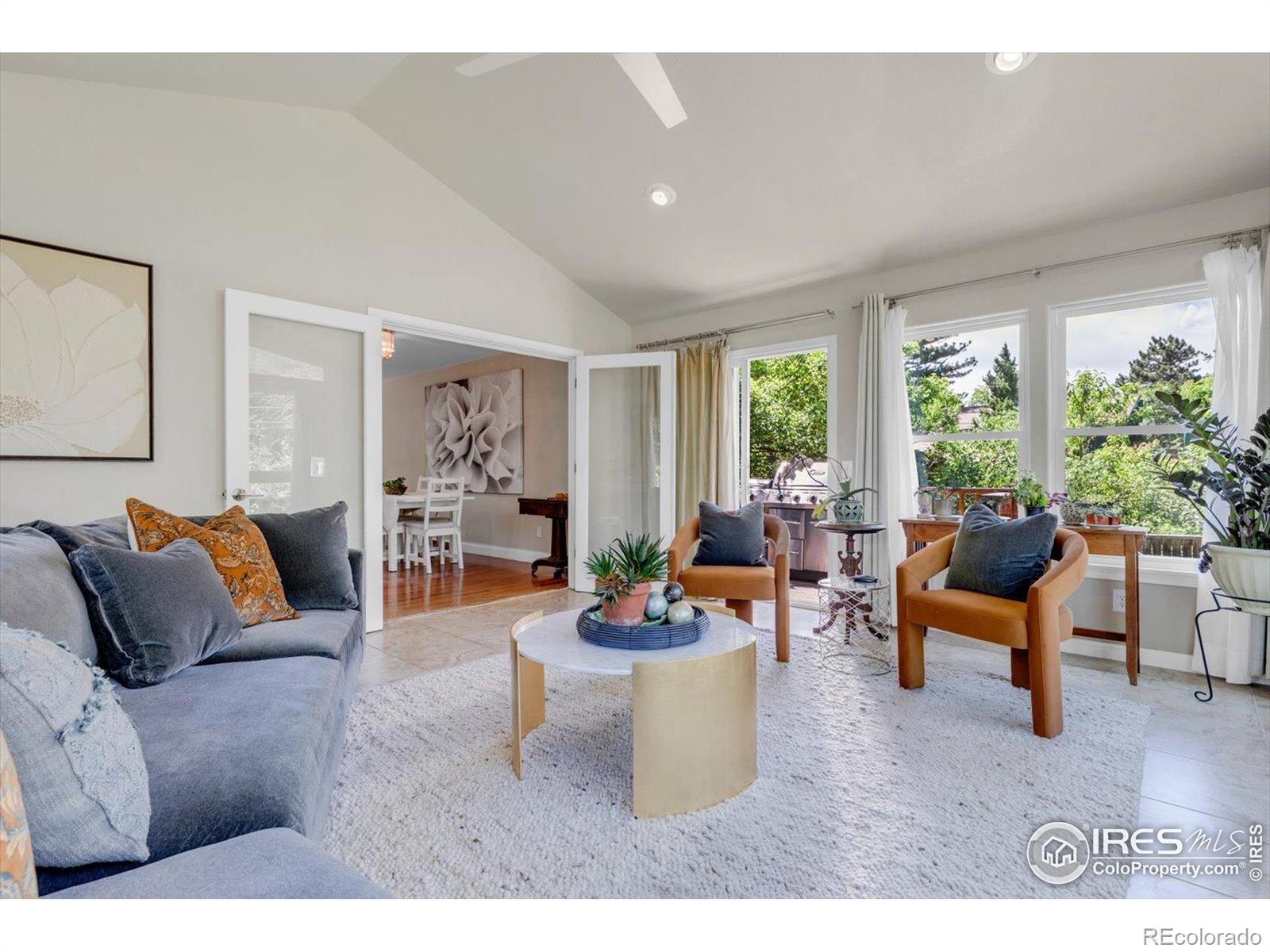 MLS Image #22 for 1505  kendall drive,boulder, Colorado