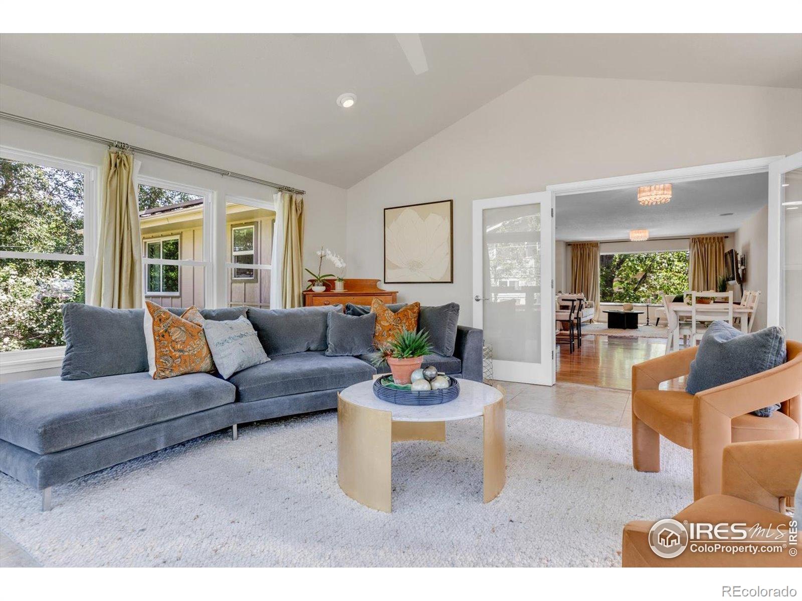 MLS Image #23 for 1505  kendall drive,boulder, Colorado