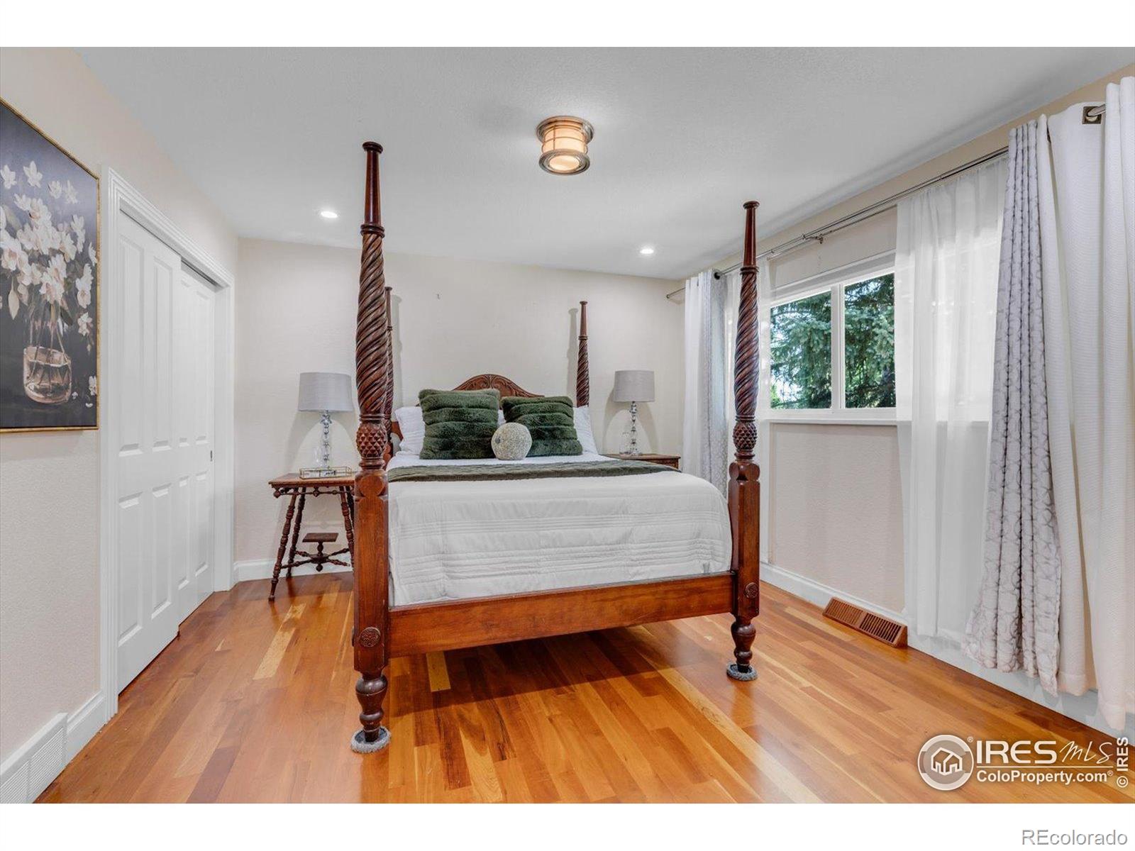 MLS Image #24 for 1505  kendall drive,boulder, Colorado