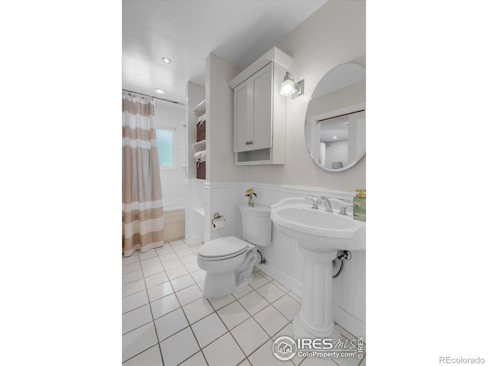 MLS Image #26 for 1505  kendall drive,boulder, Colorado