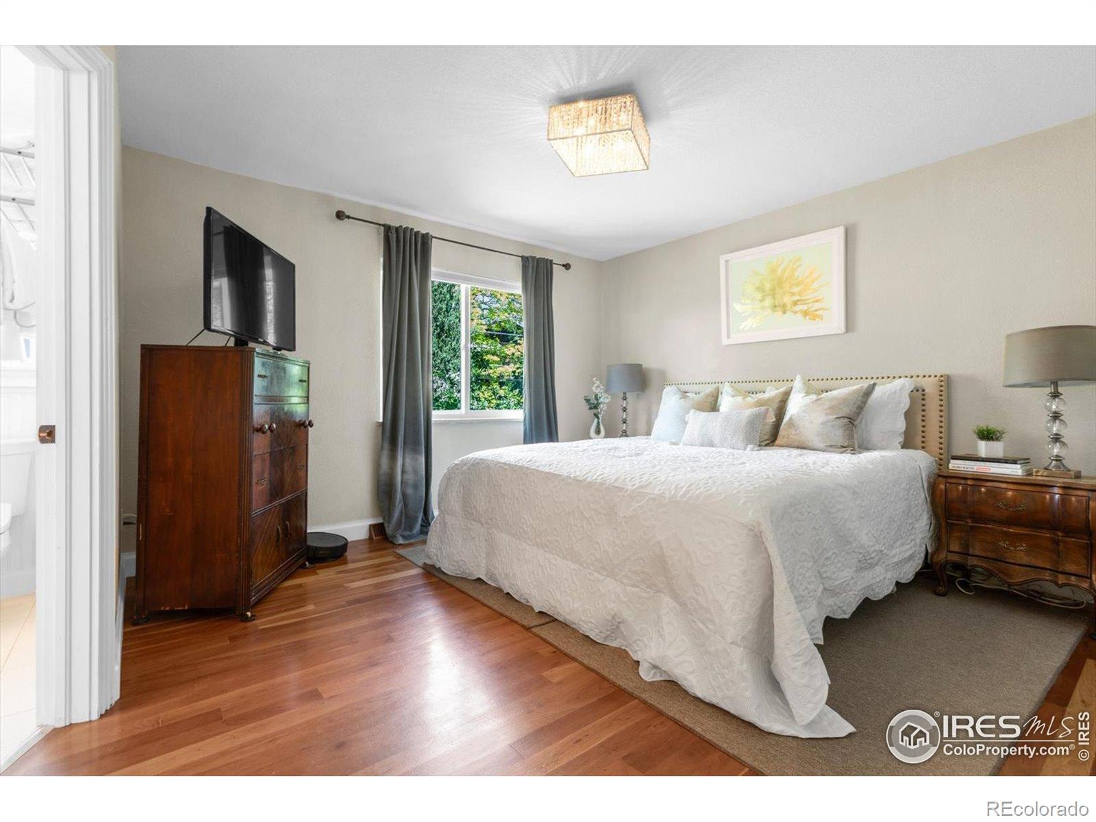 MLS Image #27 for 1505  kendall drive,boulder, Colorado