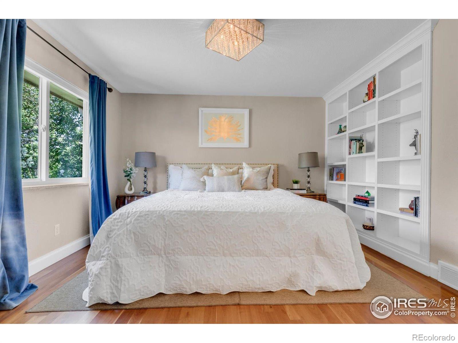MLS Image #28 for 1505  kendall drive,boulder, Colorado