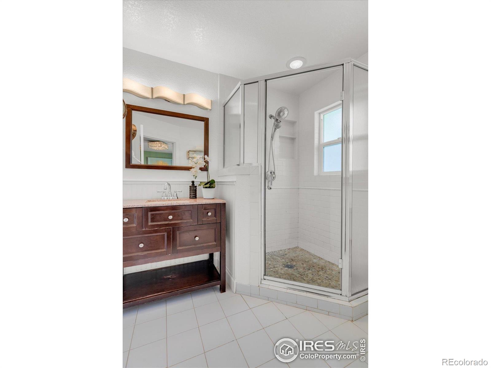 MLS Image #29 for 1505  kendall drive,boulder, Colorado