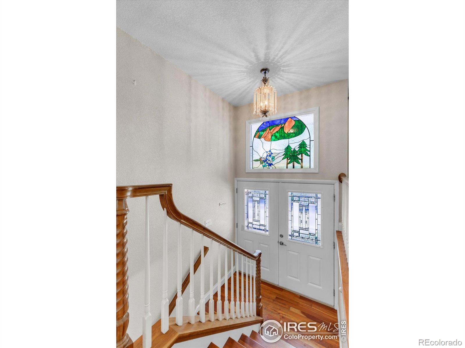 MLS Image #30 for 1505  kendall drive,boulder, Colorado