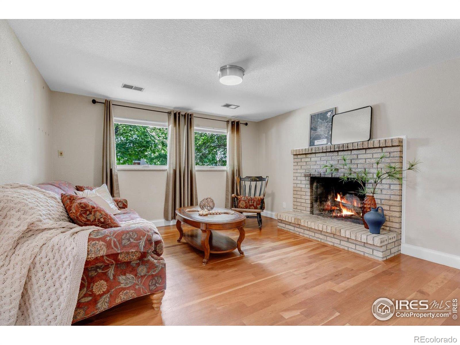 MLS Image #31 for 1505  kendall drive,boulder, Colorado