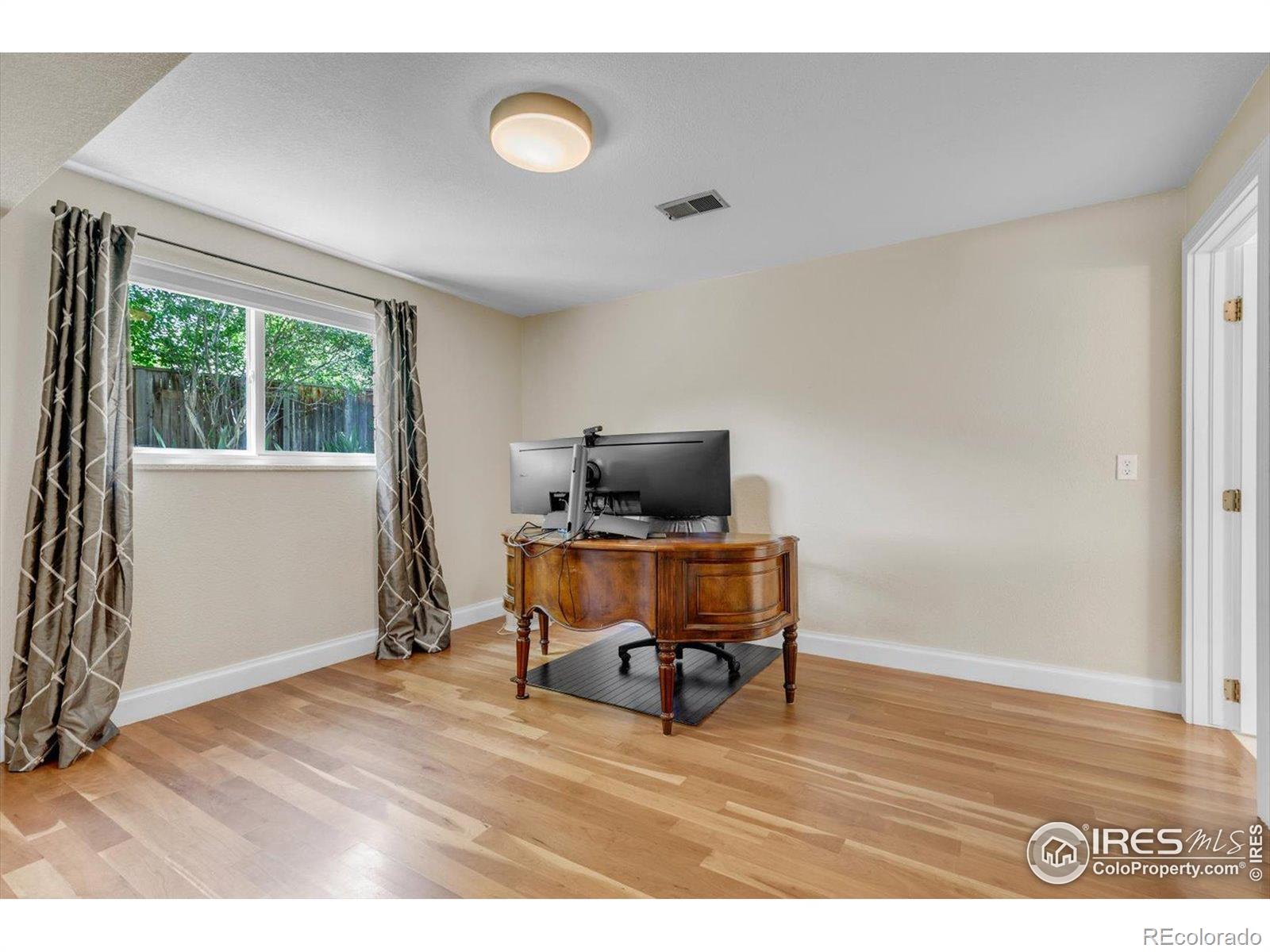 MLS Image #32 for 1505  kendall drive,boulder, Colorado