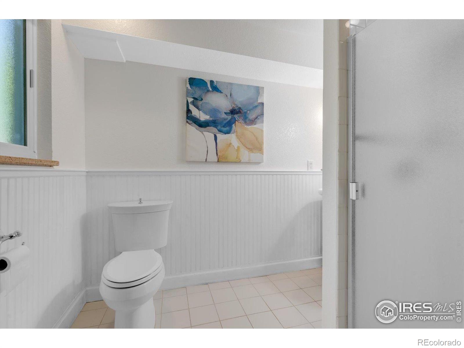 MLS Image #33 for 1505  kendall drive,boulder, Colorado