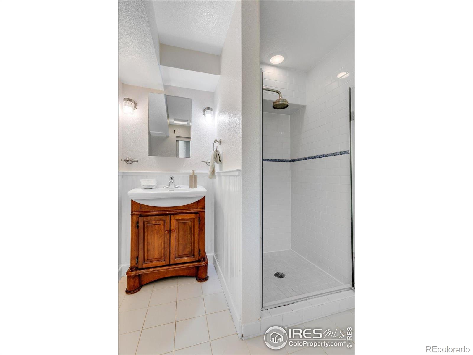 MLS Image #34 for 1505  kendall drive,boulder, Colorado