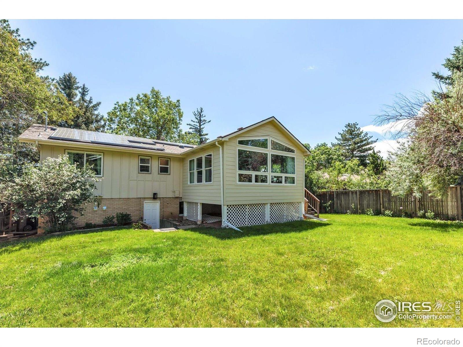 MLS Image #35 for 1505  kendall drive,boulder, Colorado