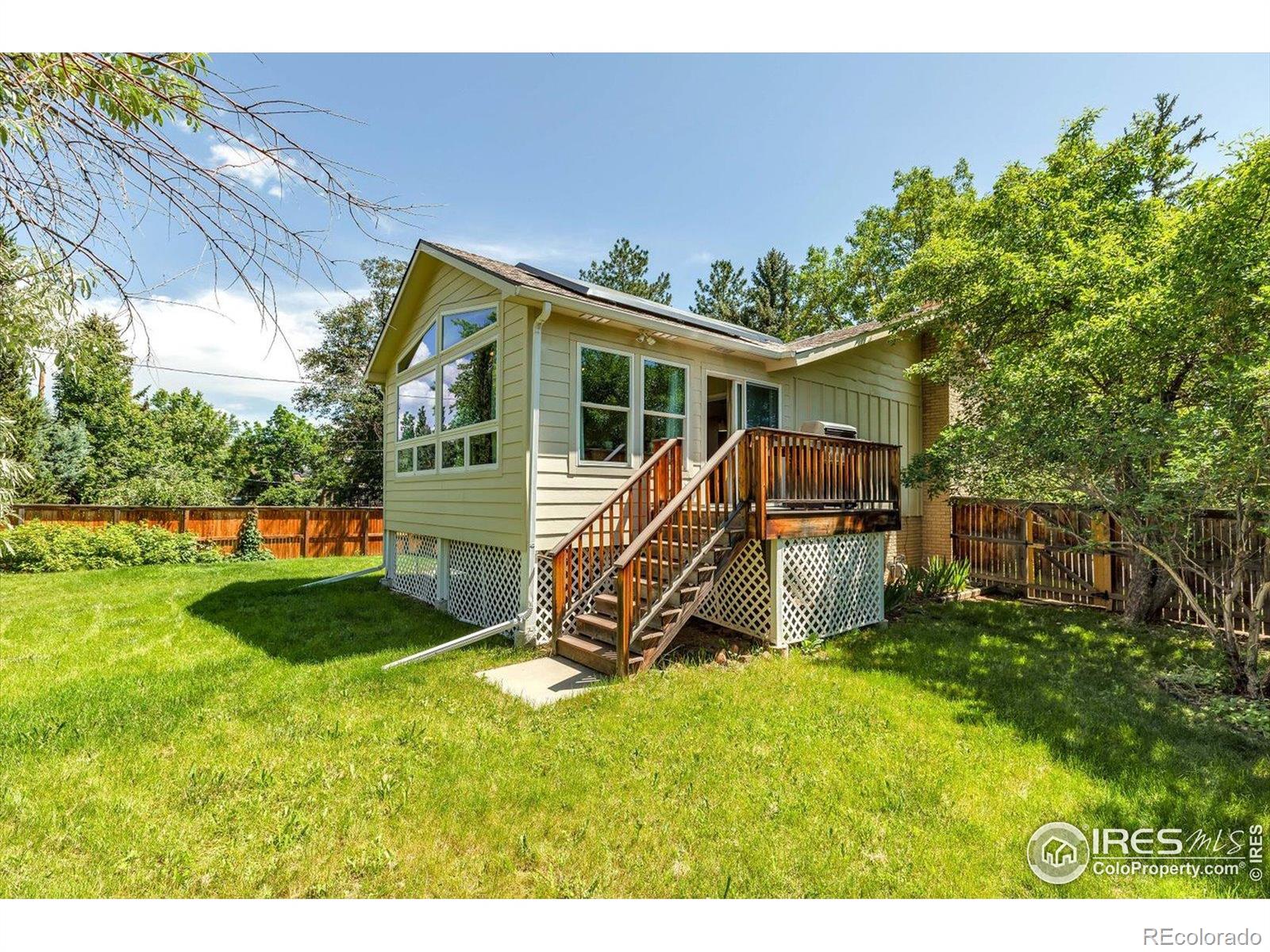 MLS Image #36 for 1505  kendall drive,boulder, Colorado