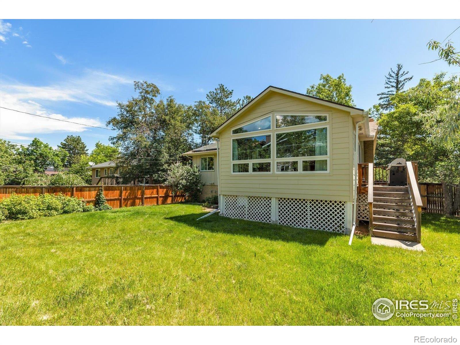 MLS Image #37 for 1505  kendall drive,boulder, Colorado