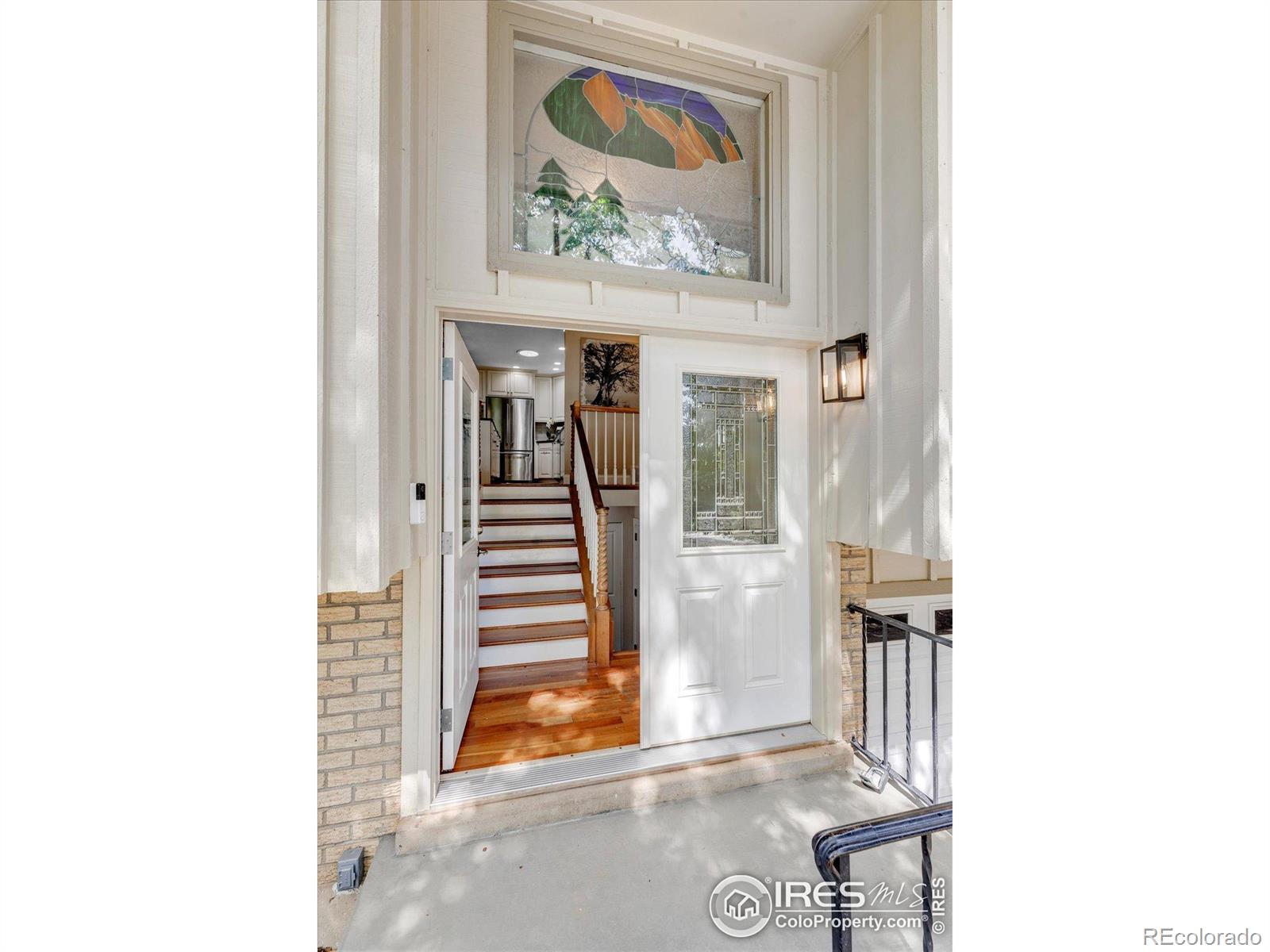 MLS Image #5 for 1505  kendall drive,boulder, Colorado