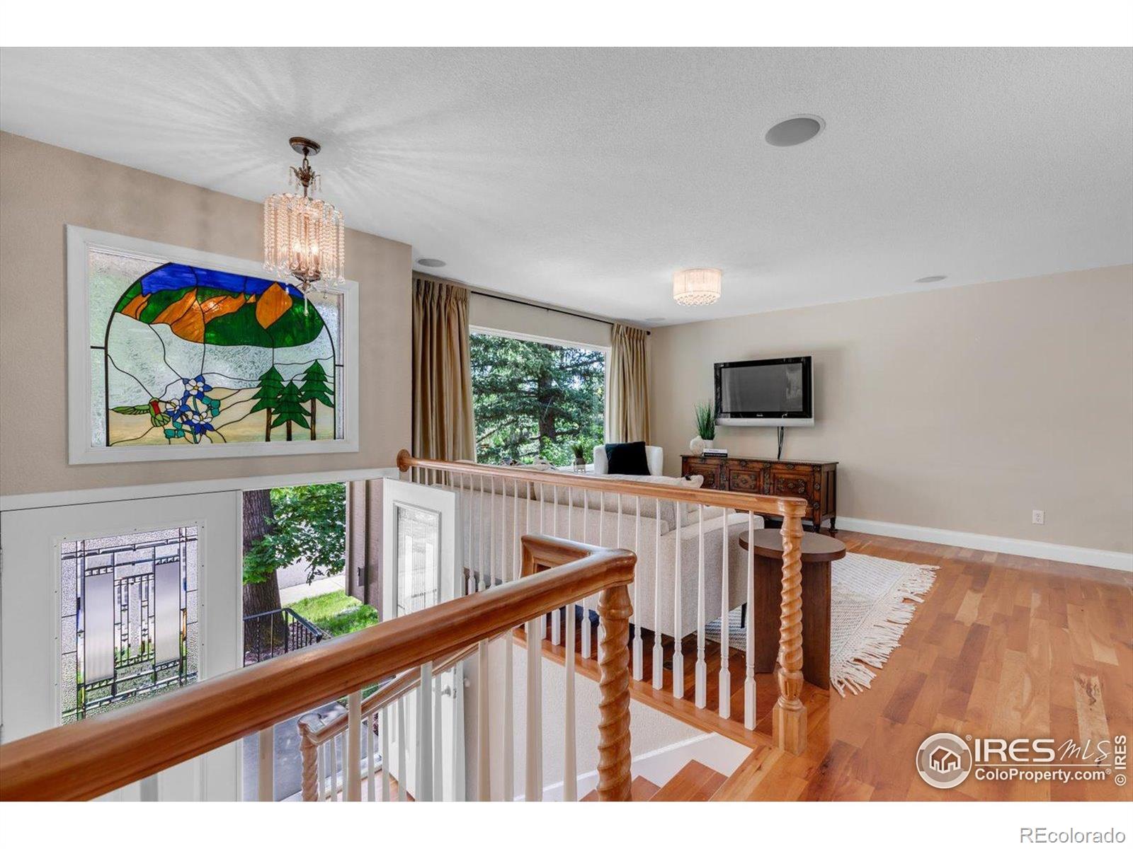 MLS Image #6 for 1505  kendall drive,boulder, Colorado