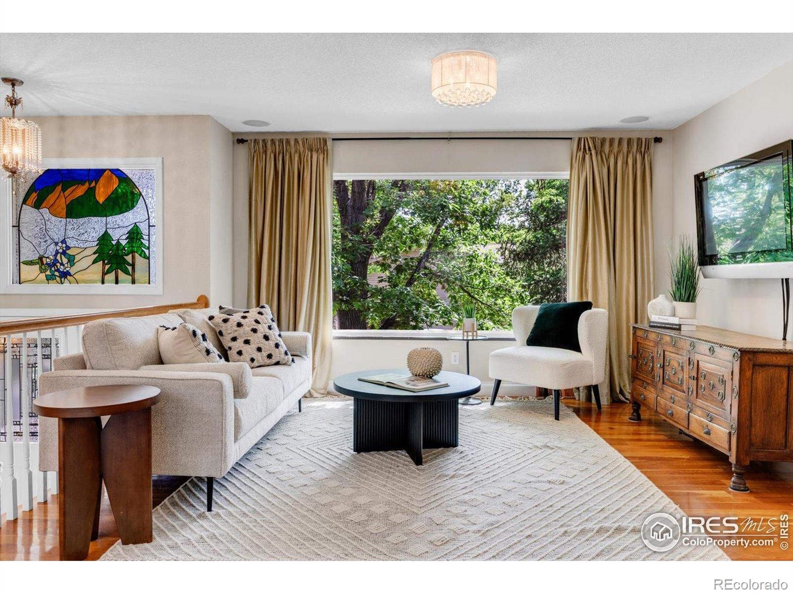 MLS Image #7 for 1505  kendall drive,boulder, Colorado
