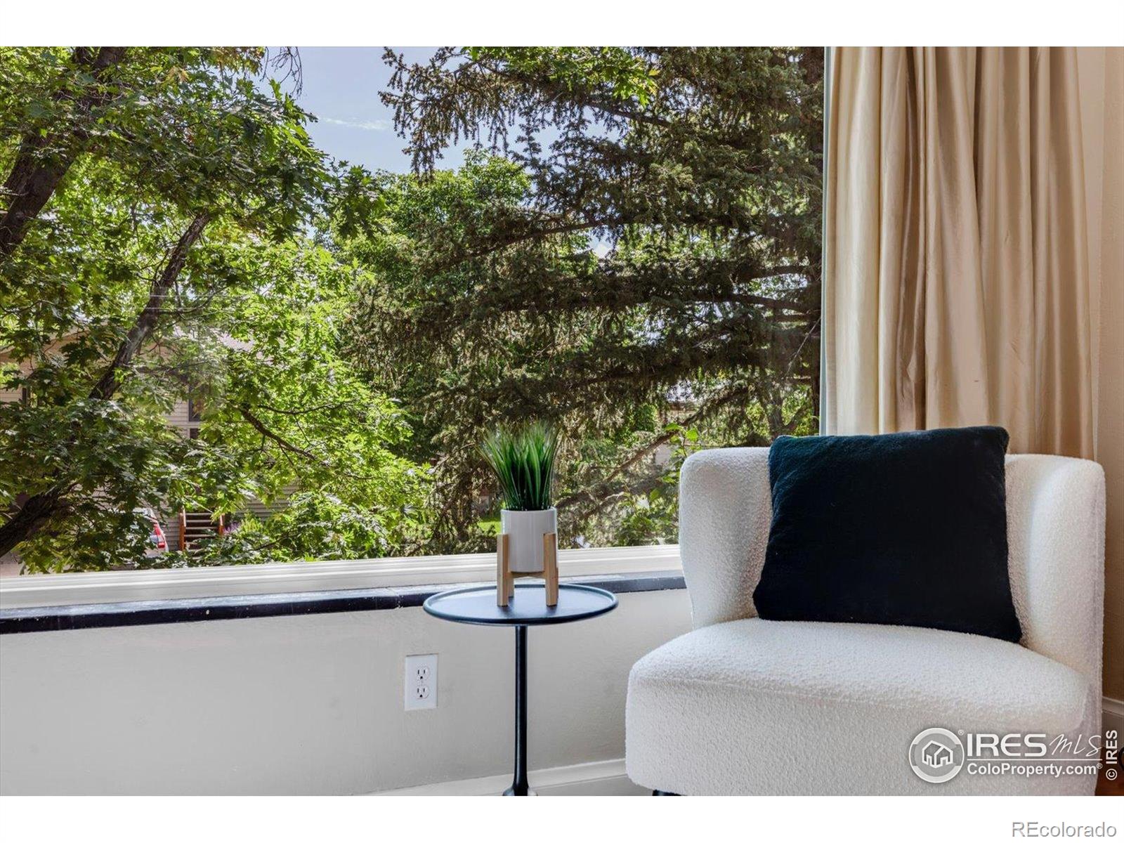 MLS Image #8 for 1505  kendall drive,boulder, Colorado