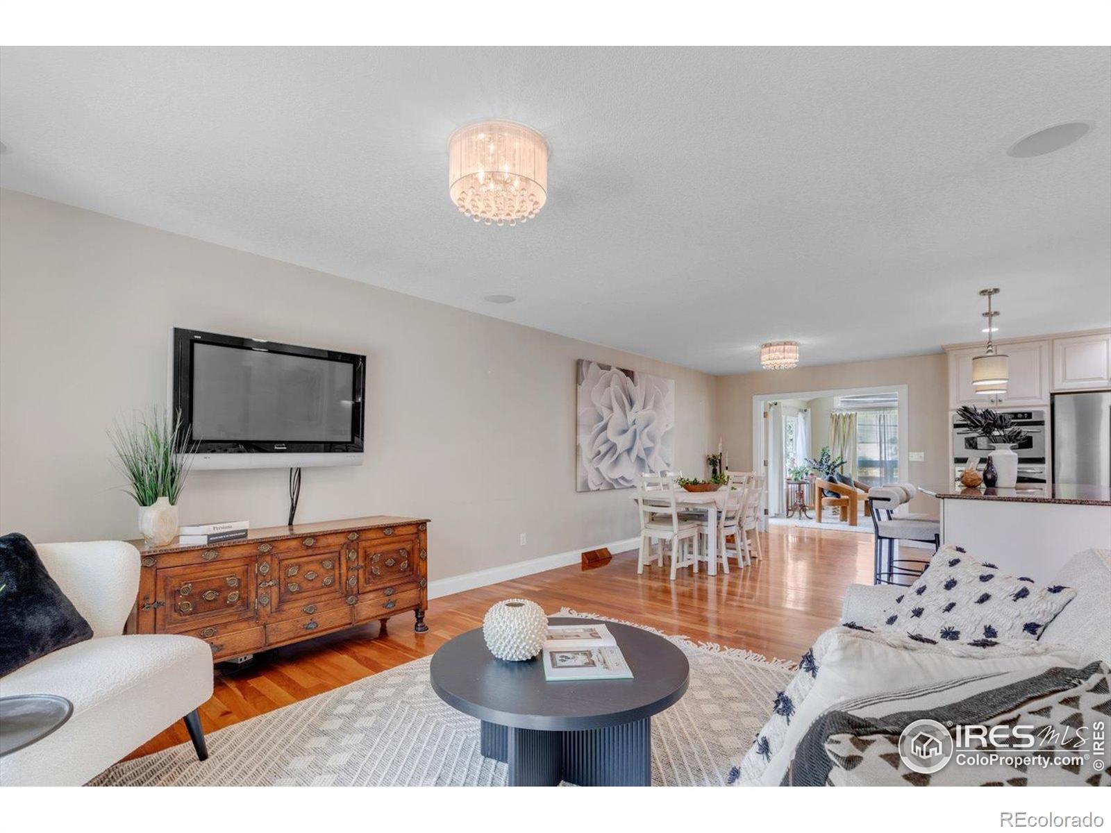 MLS Image #9 for 1505  kendall drive,boulder, Colorado