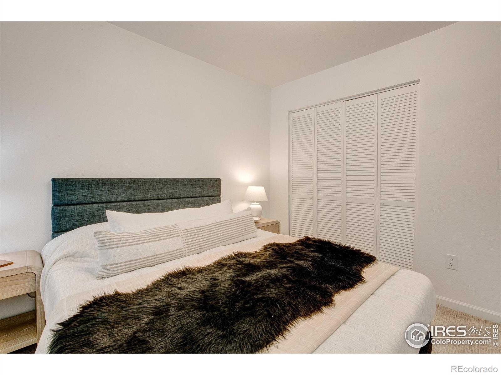 MLS Image #10 for 1206  dawn avenue,gilcrest, Colorado