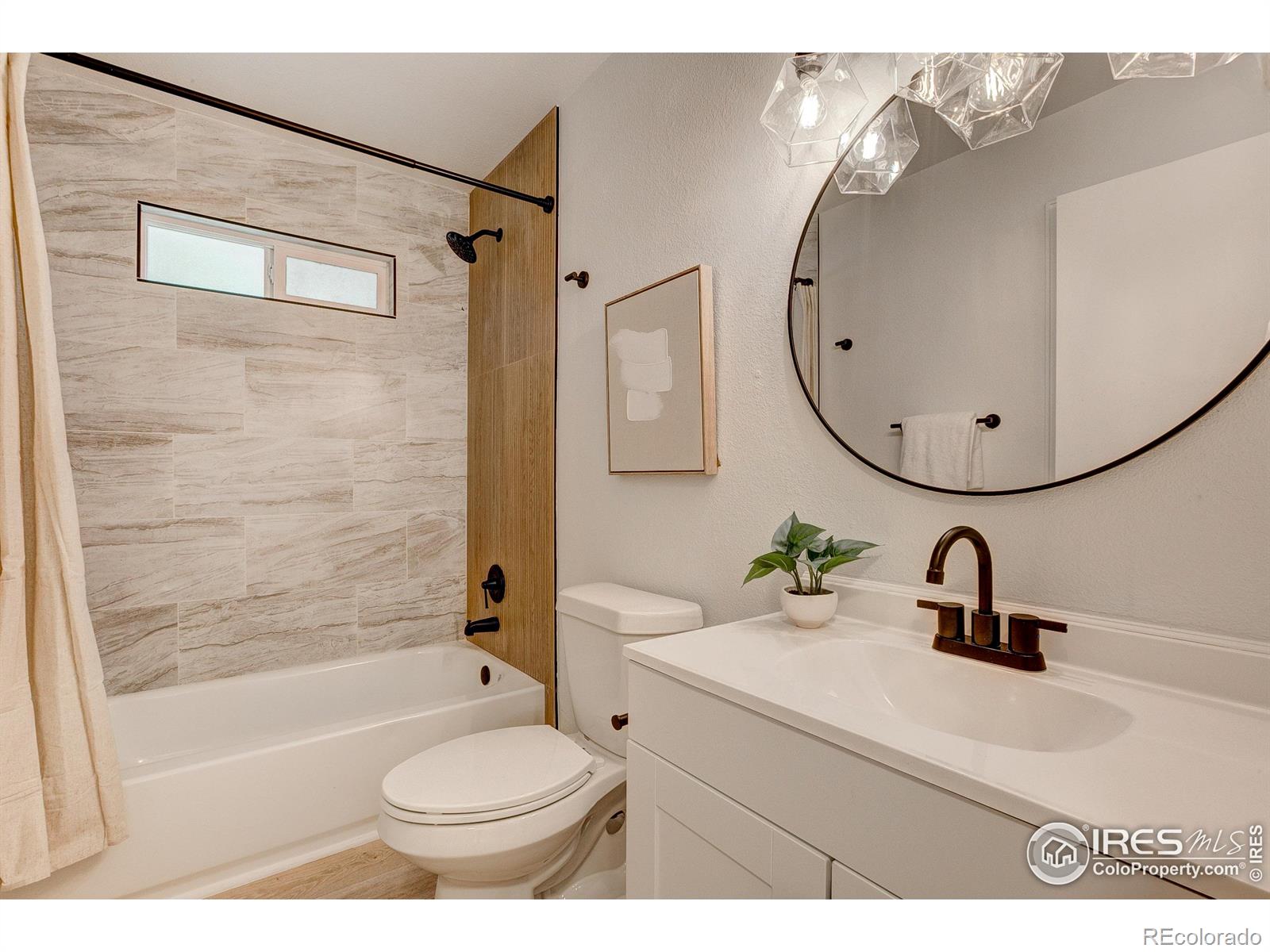 MLS Image #11 for 1206  dawn avenue,gilcrest, Colorado