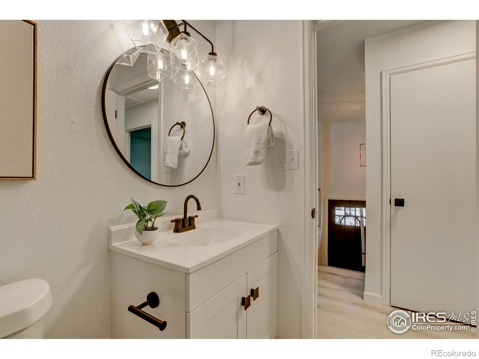 MLS Image #12 for 1206  dawn avenue,gilcrest, Colorado
