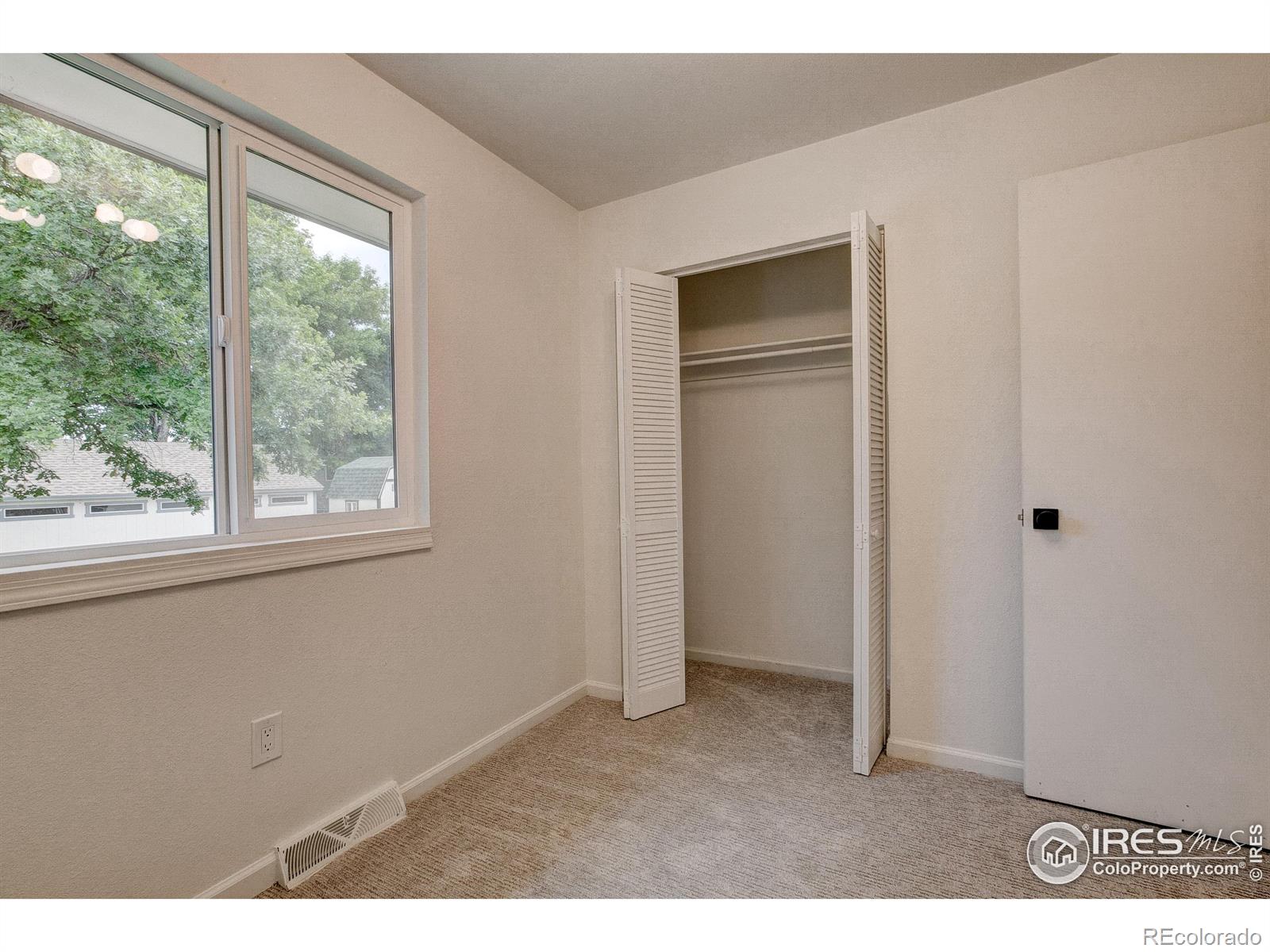 MLS Image #13 for 1206  dawn avenue,gilcrest, Colorado