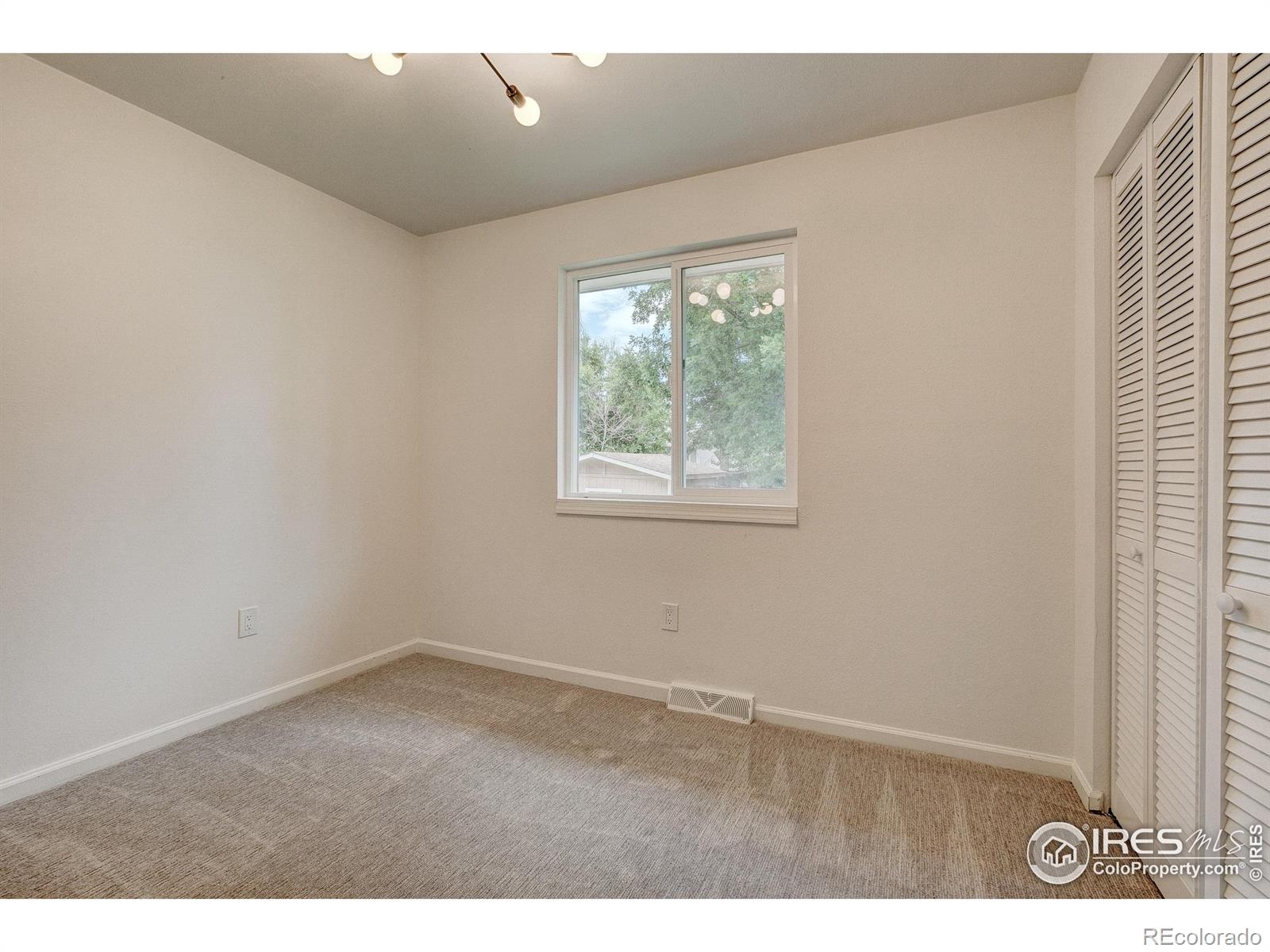 MLS Image #14 for 1206  dawn avenue,gilcrest, Colorado