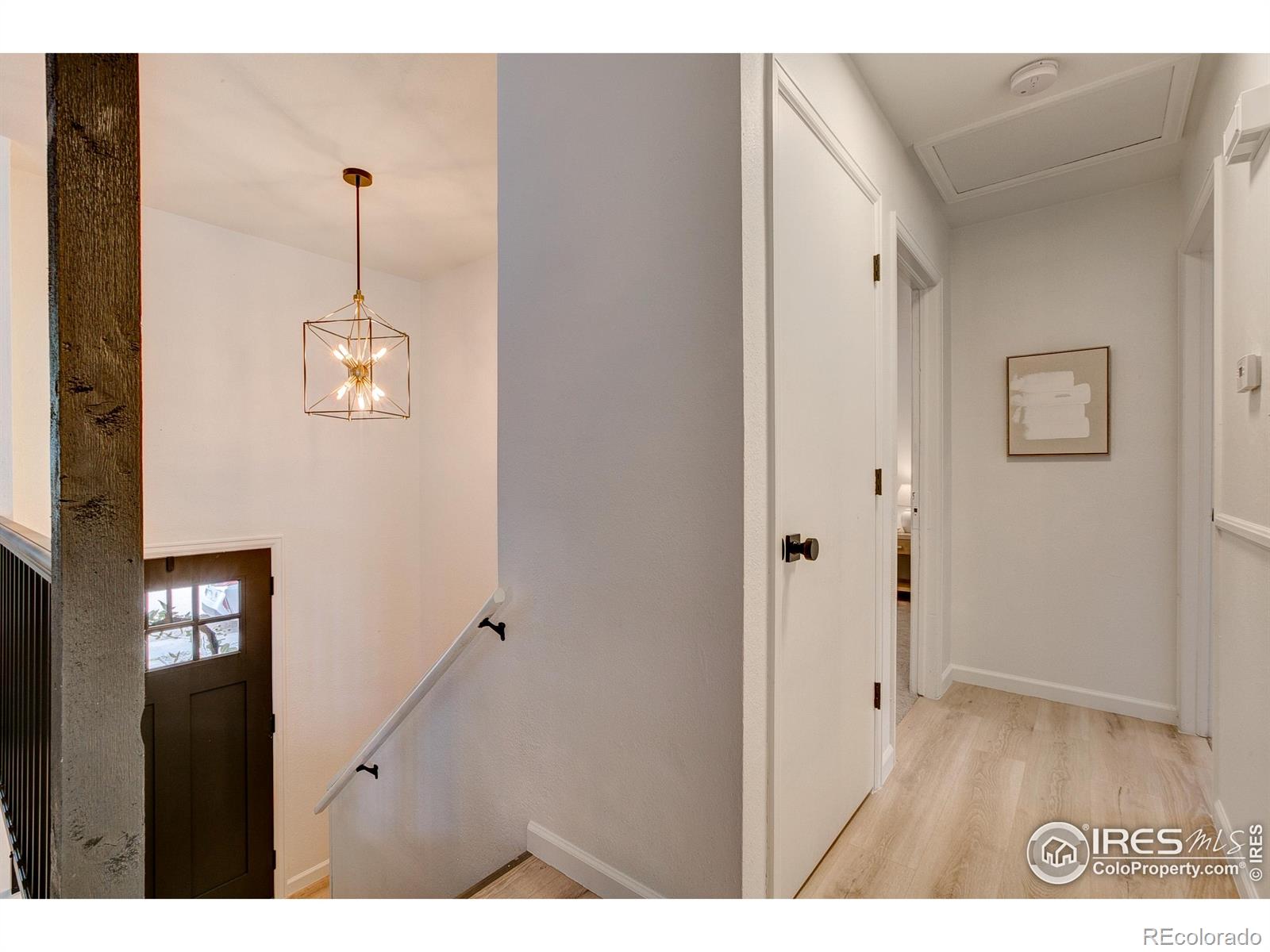 MLS Image #15 for 1206  dawn avenue,gilcrest, Colorado
