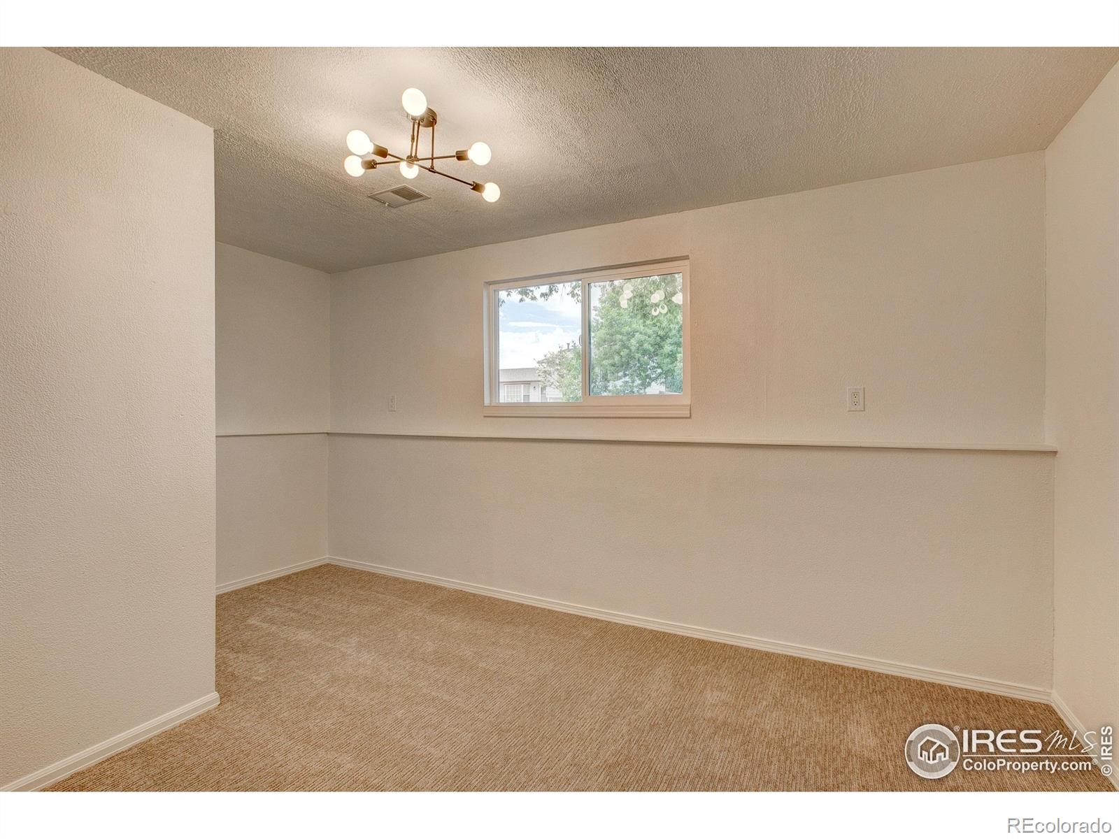 MLS Image #16 for 1206  dawn avenue,gilcrest, Colorado