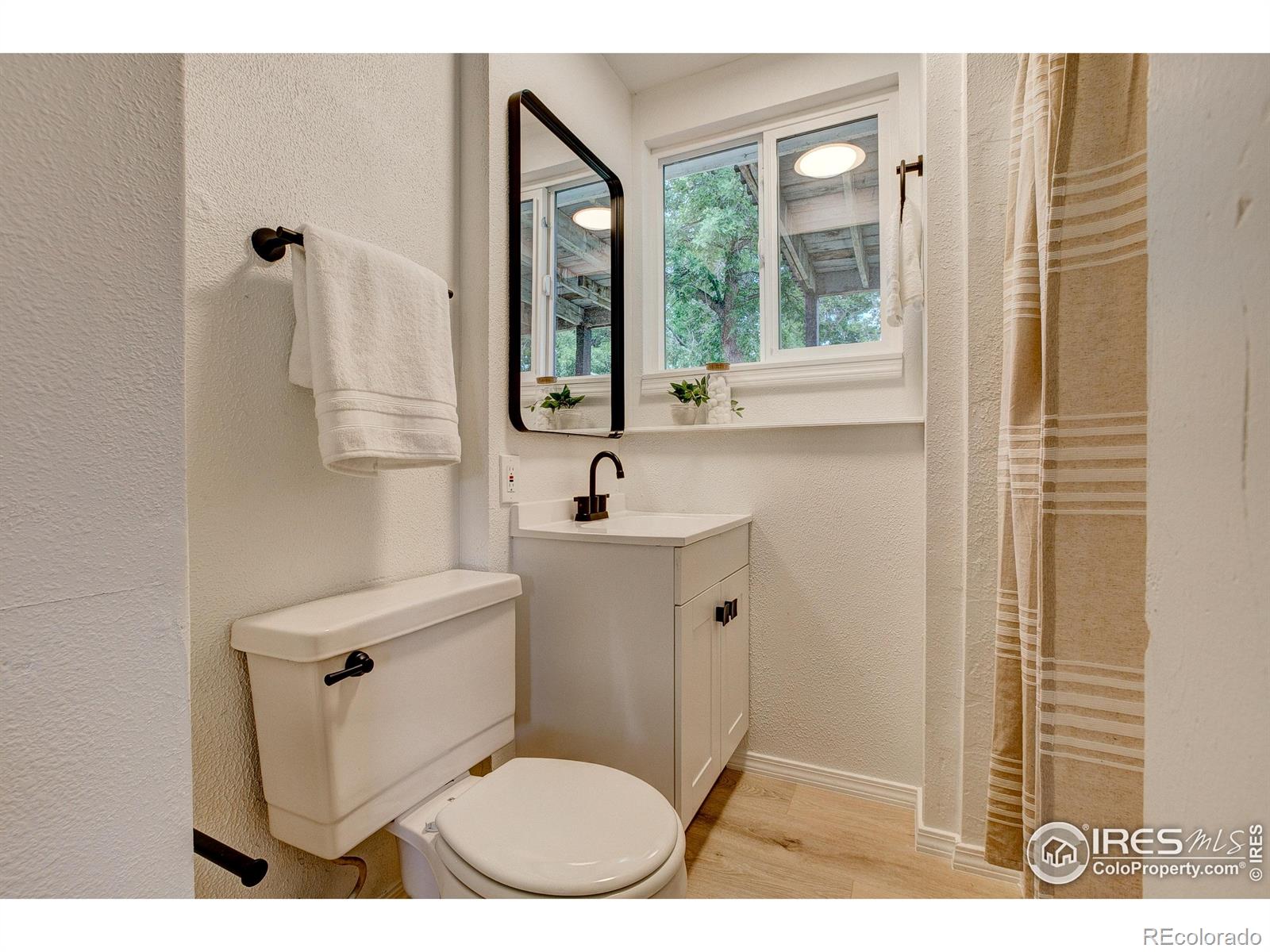 MLS Image #17 for 1206  dawn avenue,gilcrest, Colorado