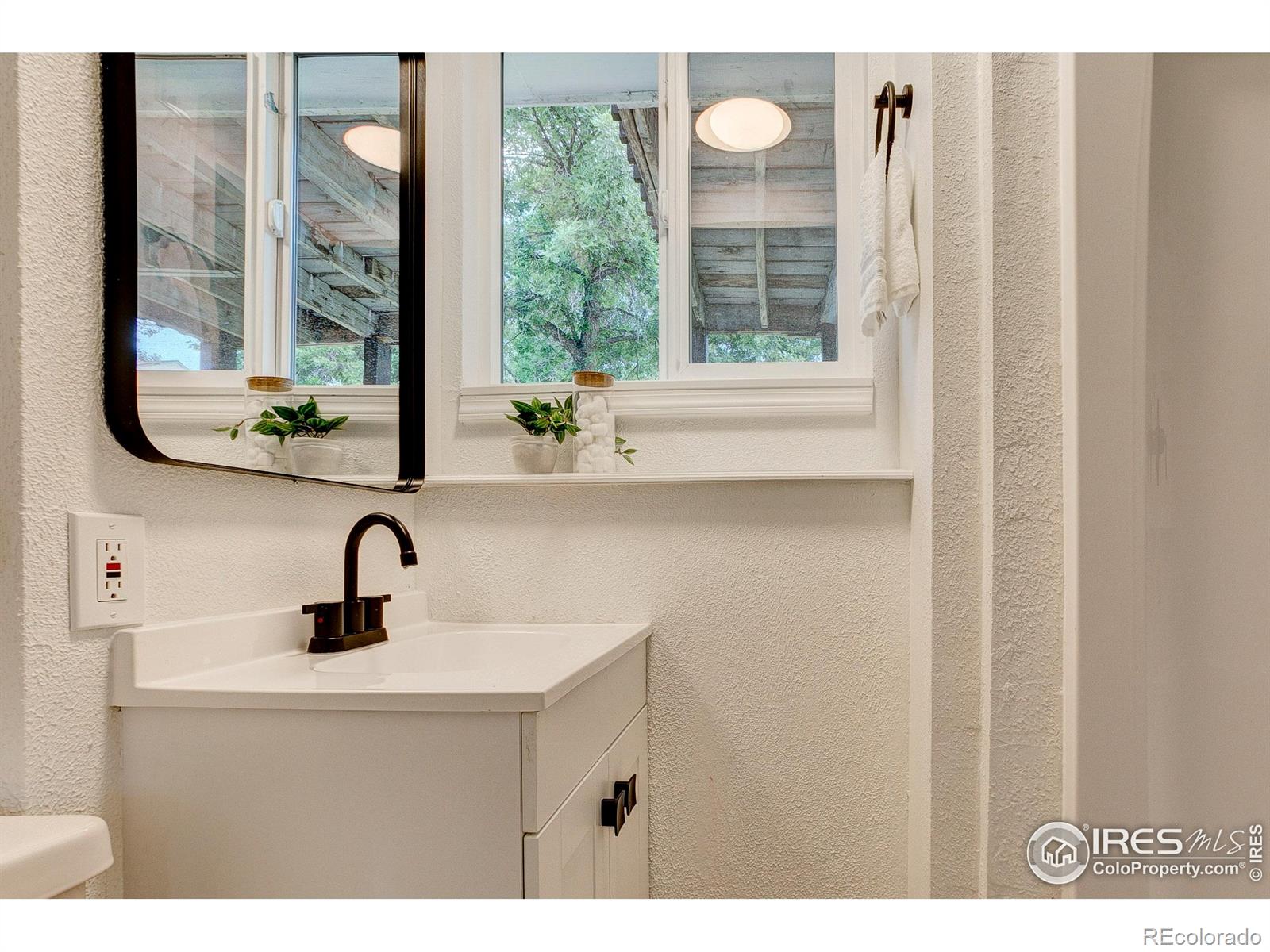 MLS Image #18 for 1206  dawn avenue,gilcrest, Colorado