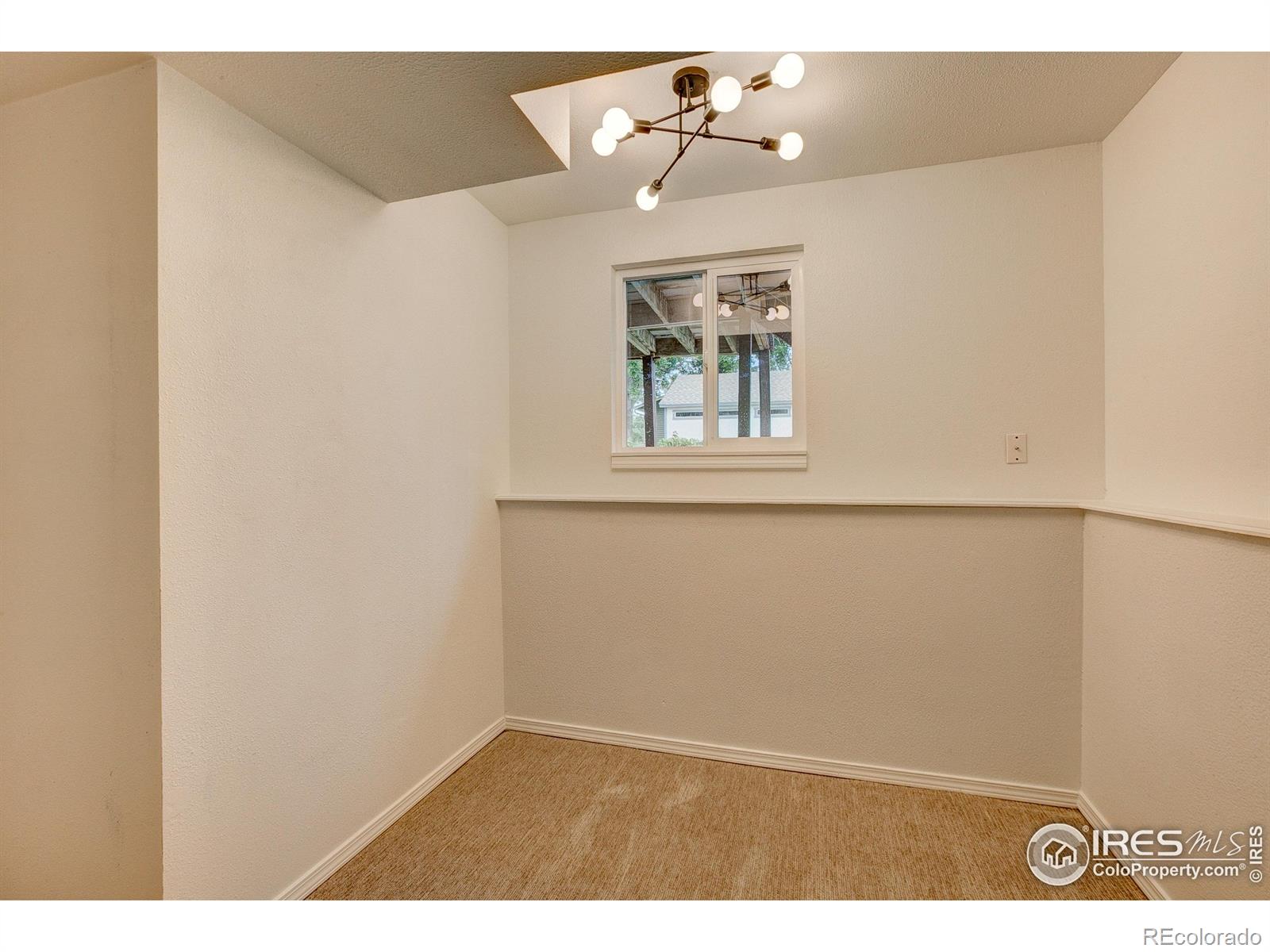 MLS Image #19 for 1206  dawn avenue,gilcrest, Colorado