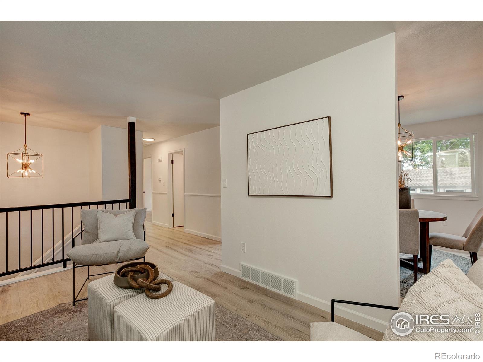MLS Image #2 for 1206  dawn avenue,gilcrest, Colorado