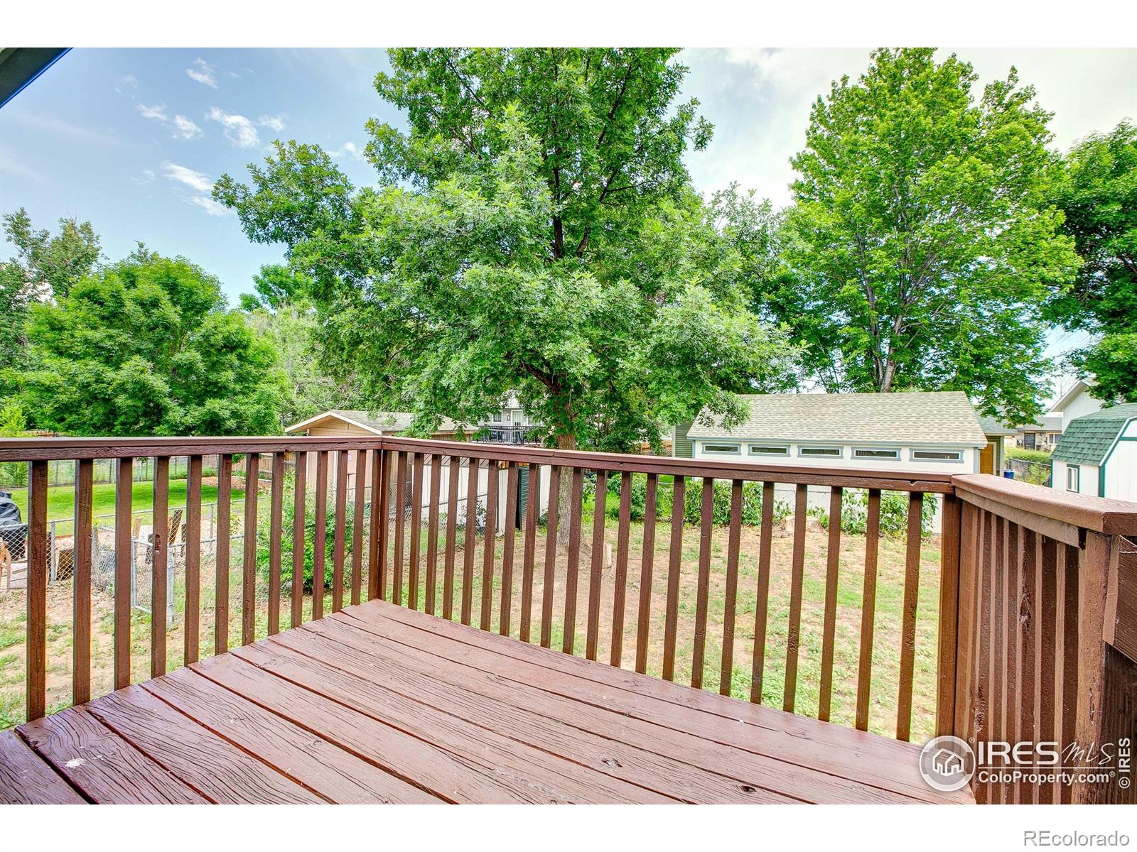 MLS Image #21 for 1206  dawn avenue,gilcrest, Colorado